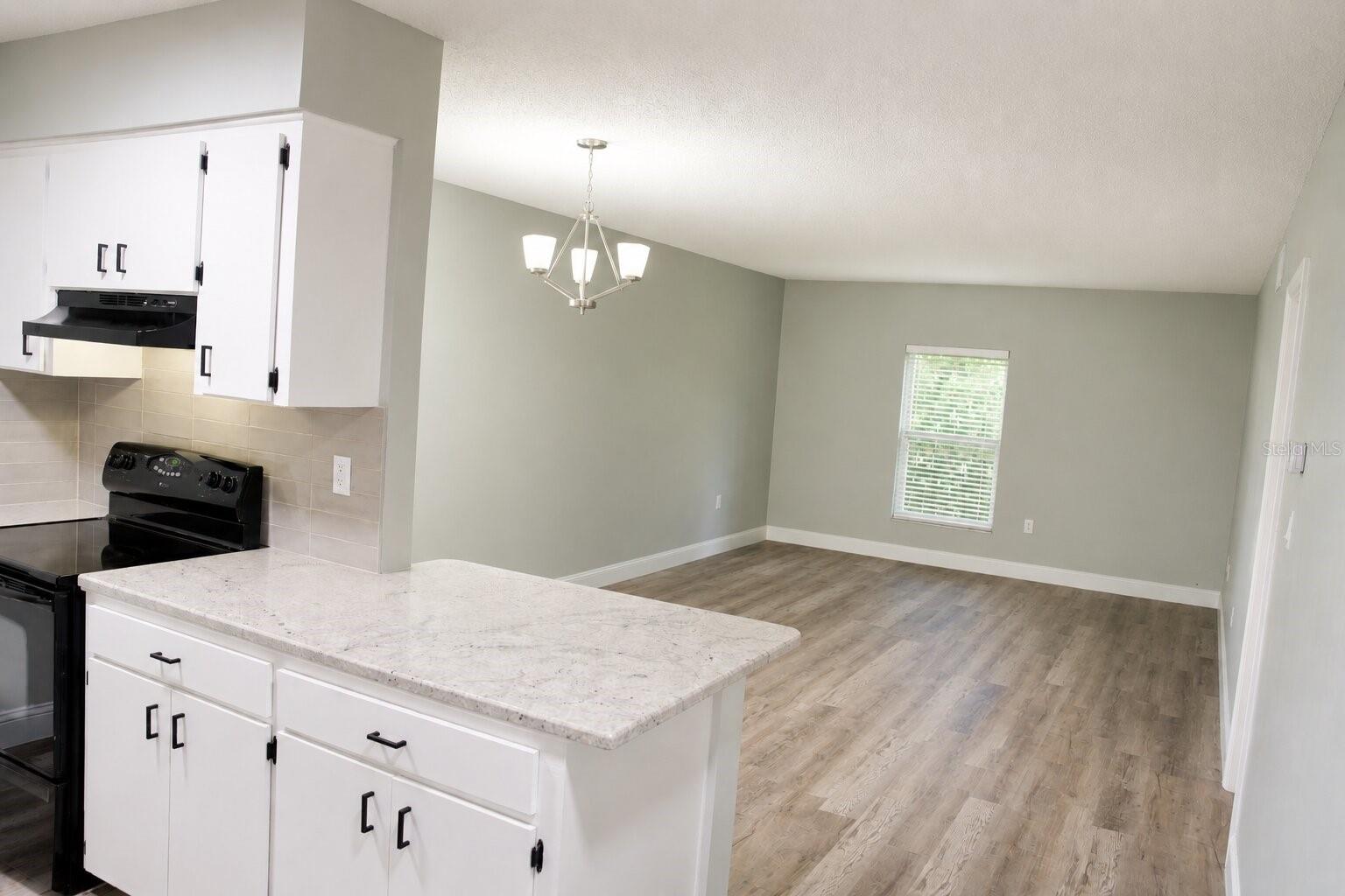 165 PICARDY VILLA CIR #201 — photo 5