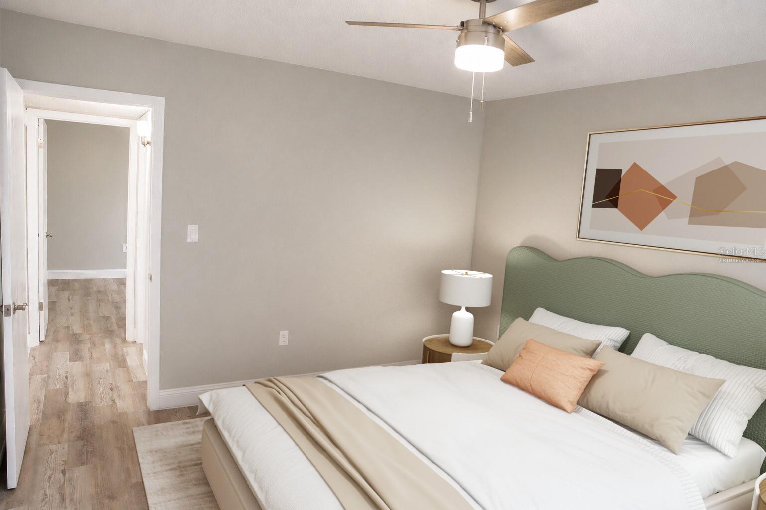 165 PICARDY VILLA CIR #201 — photo 14