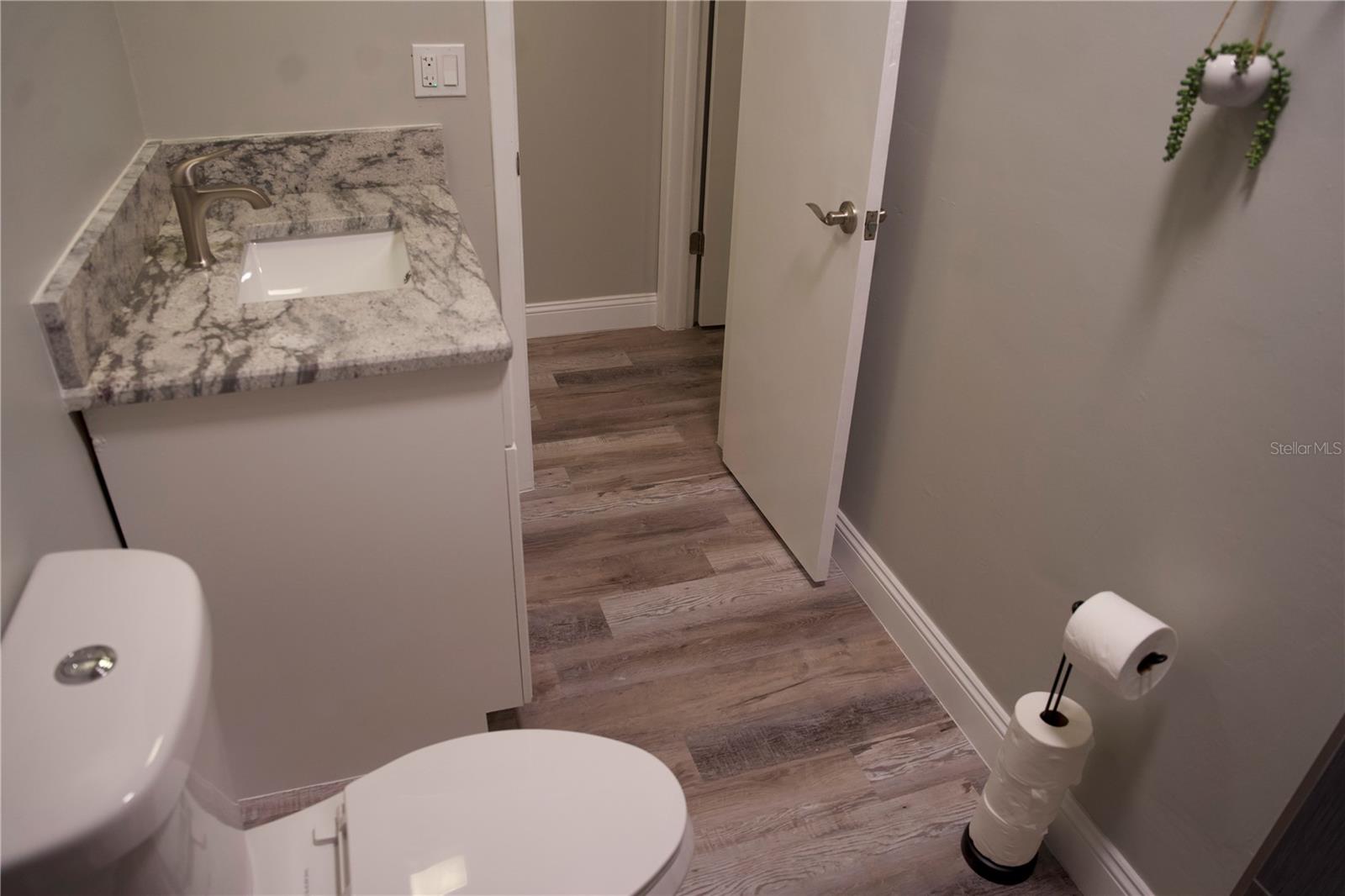 165 PICARDY VILLA CIR #201 — photo 13