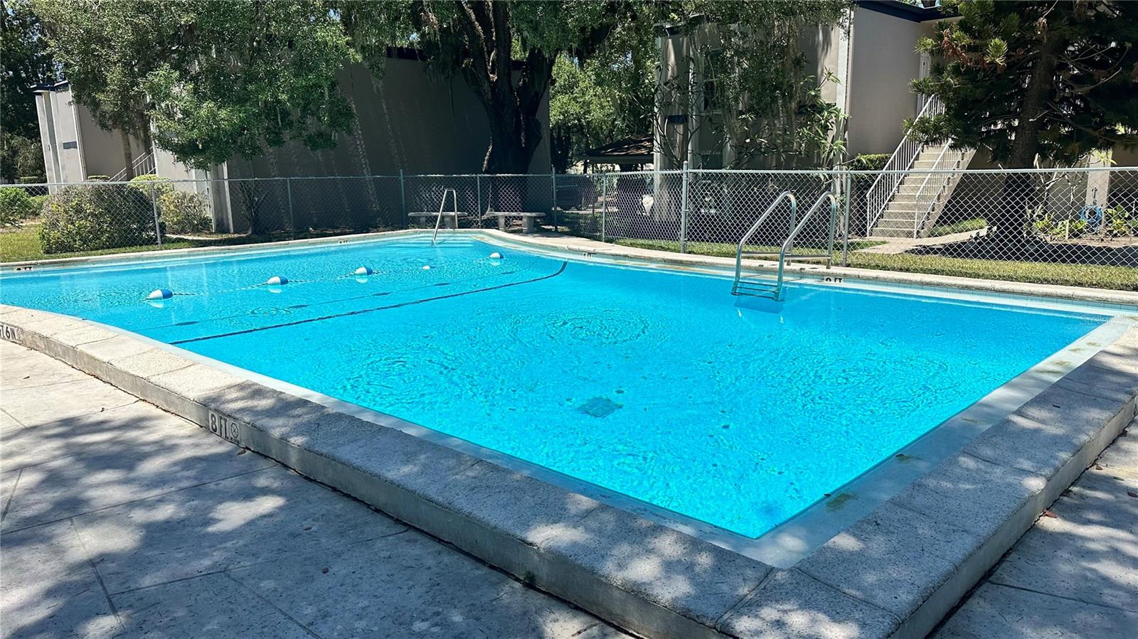165 PICARDY VILLA CIR #201 — photo 17