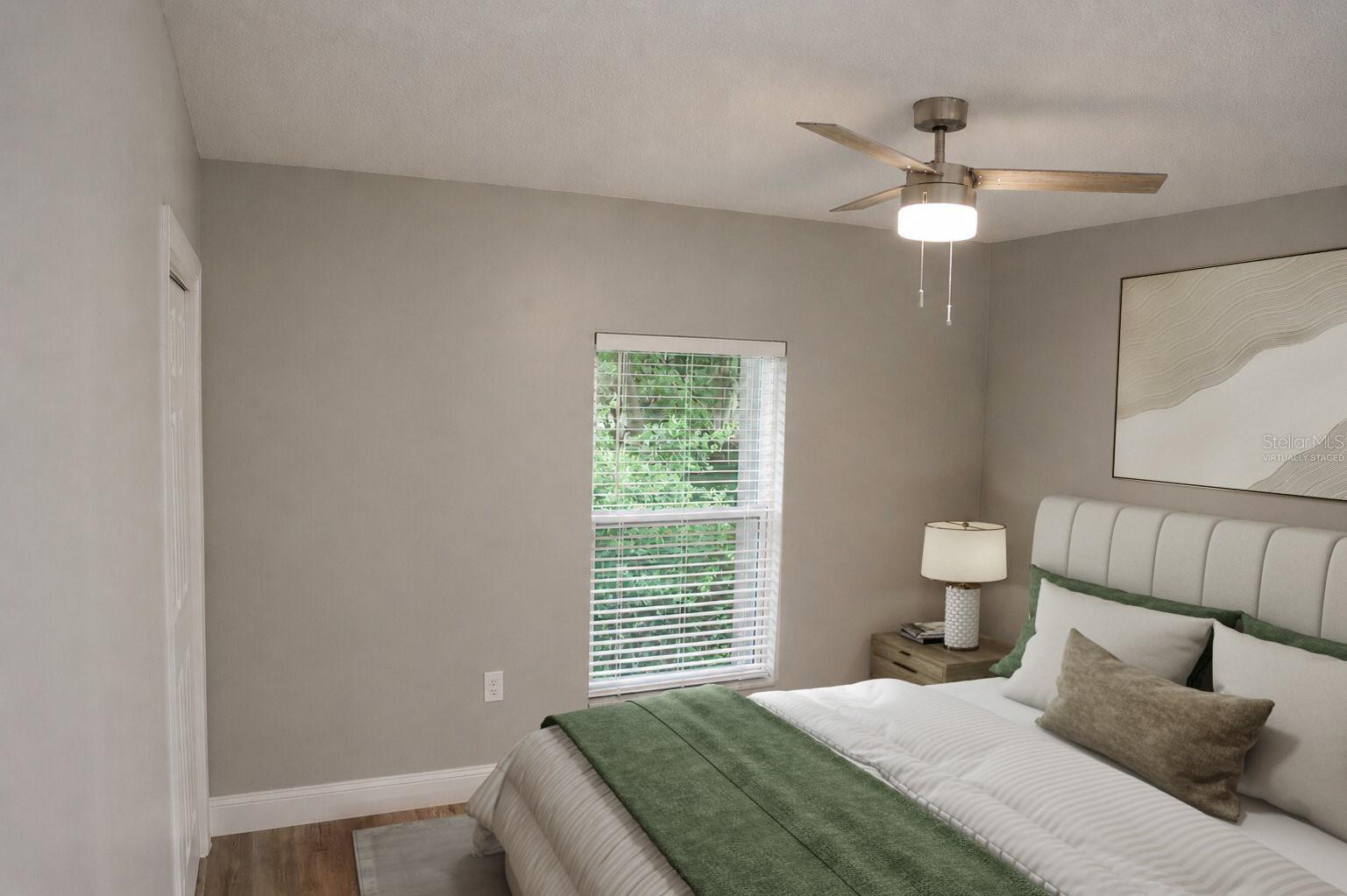 165 PICARDY VILLA CIR #201 — photo 10