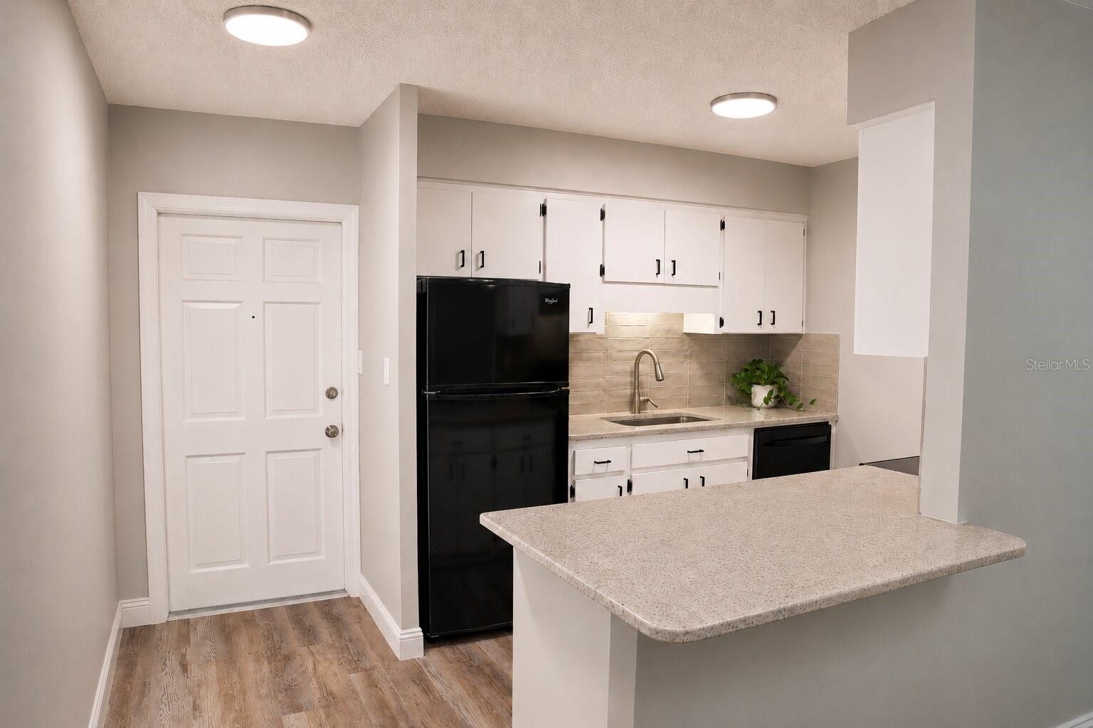 165 PICARDY VILLA CIR #201 — photo 7