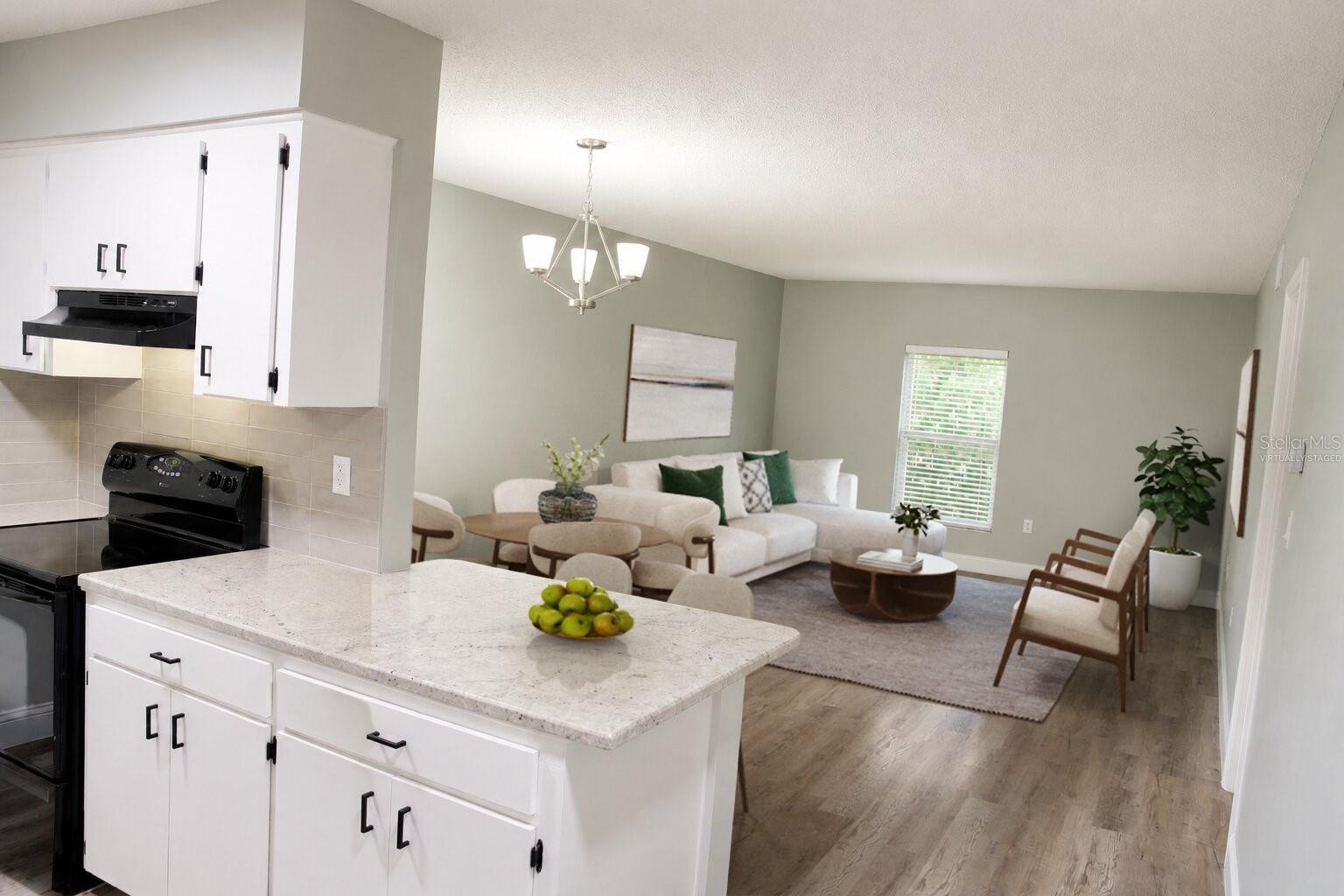 165 PICARDY VILLA CIR #201 — photo 4