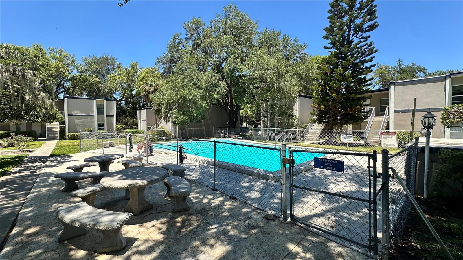 165 PICARDY VILLA CIR #201 — photo 16