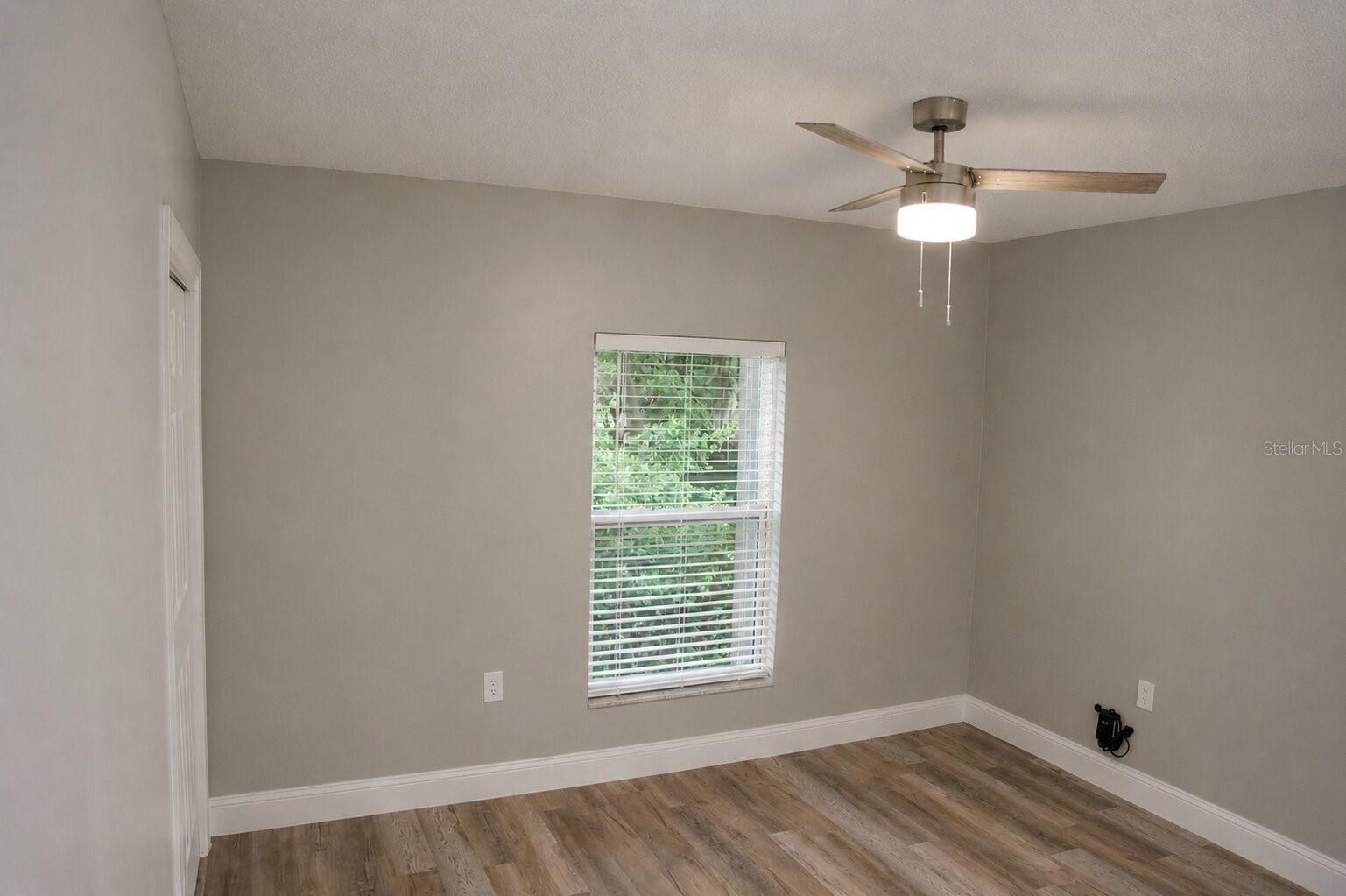 165 PICARDY VILLA CIR #201 — photo 11