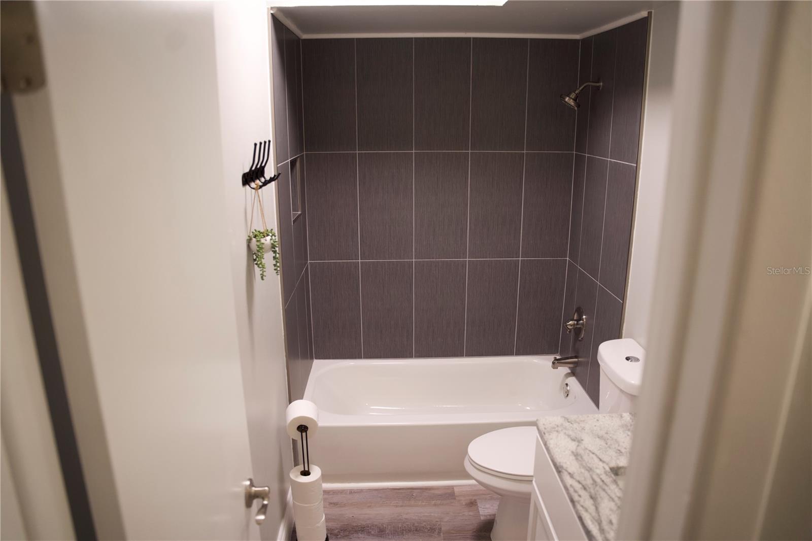 165 PICARDY VILLA CIR #201 — photo 12
