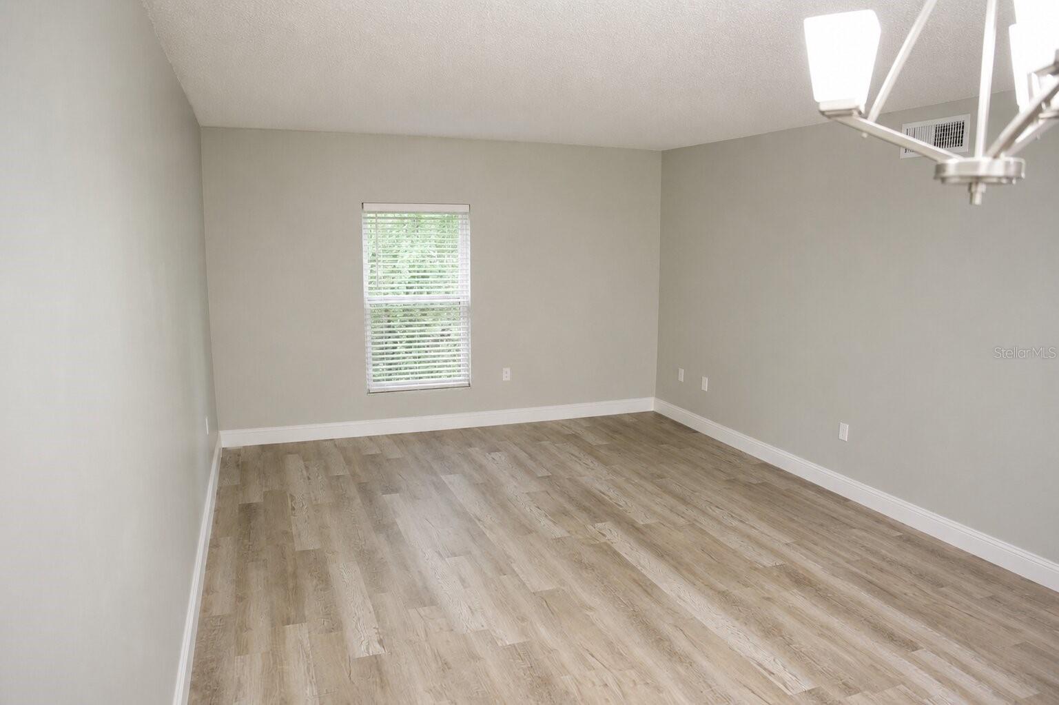 165 PICARDY VILLA CIR #201 — photo 3
