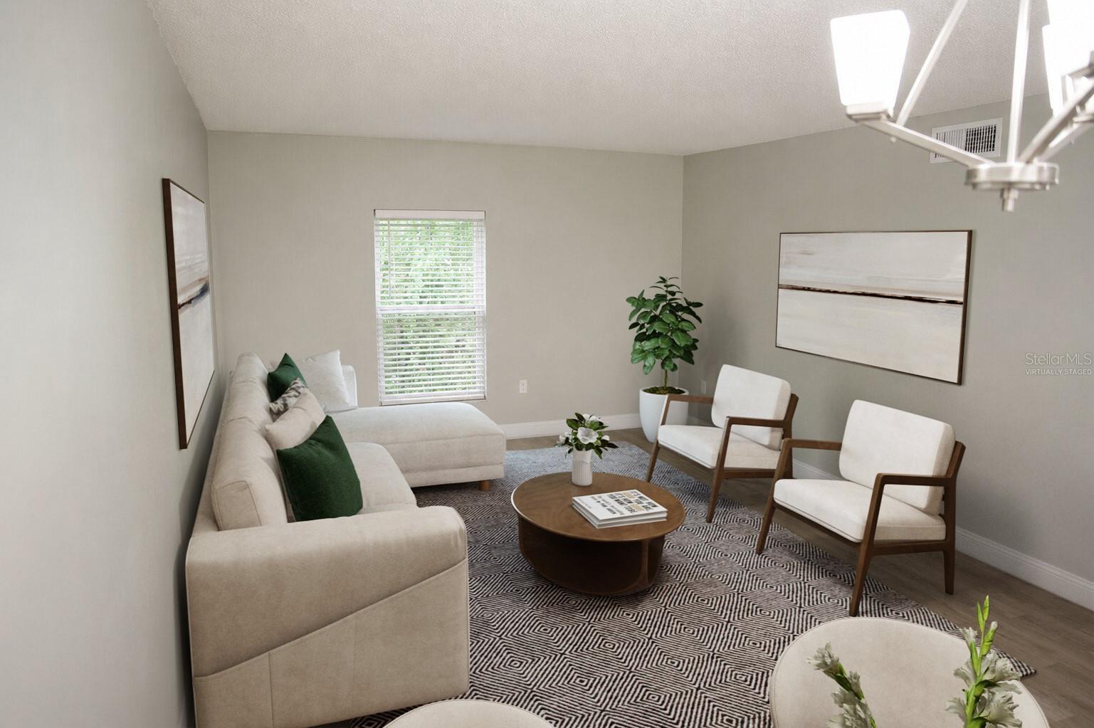 165 PICARDY VILLA CIR #201 — photo 2