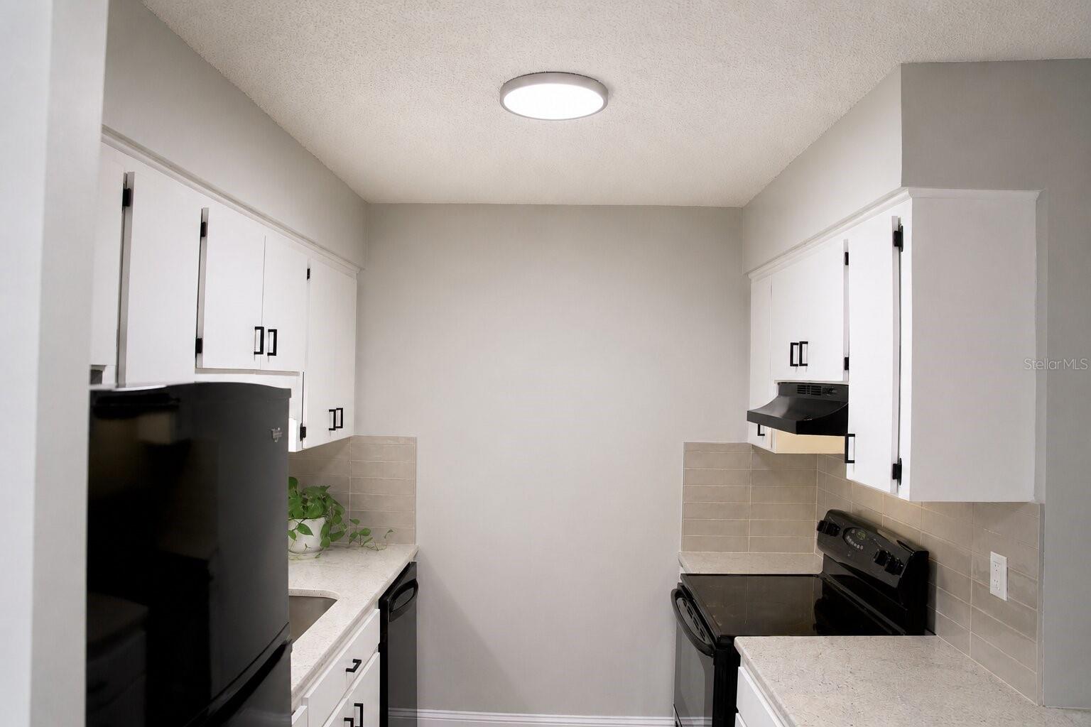 165 PICARDY VILLA CIR #201 — photo 8
