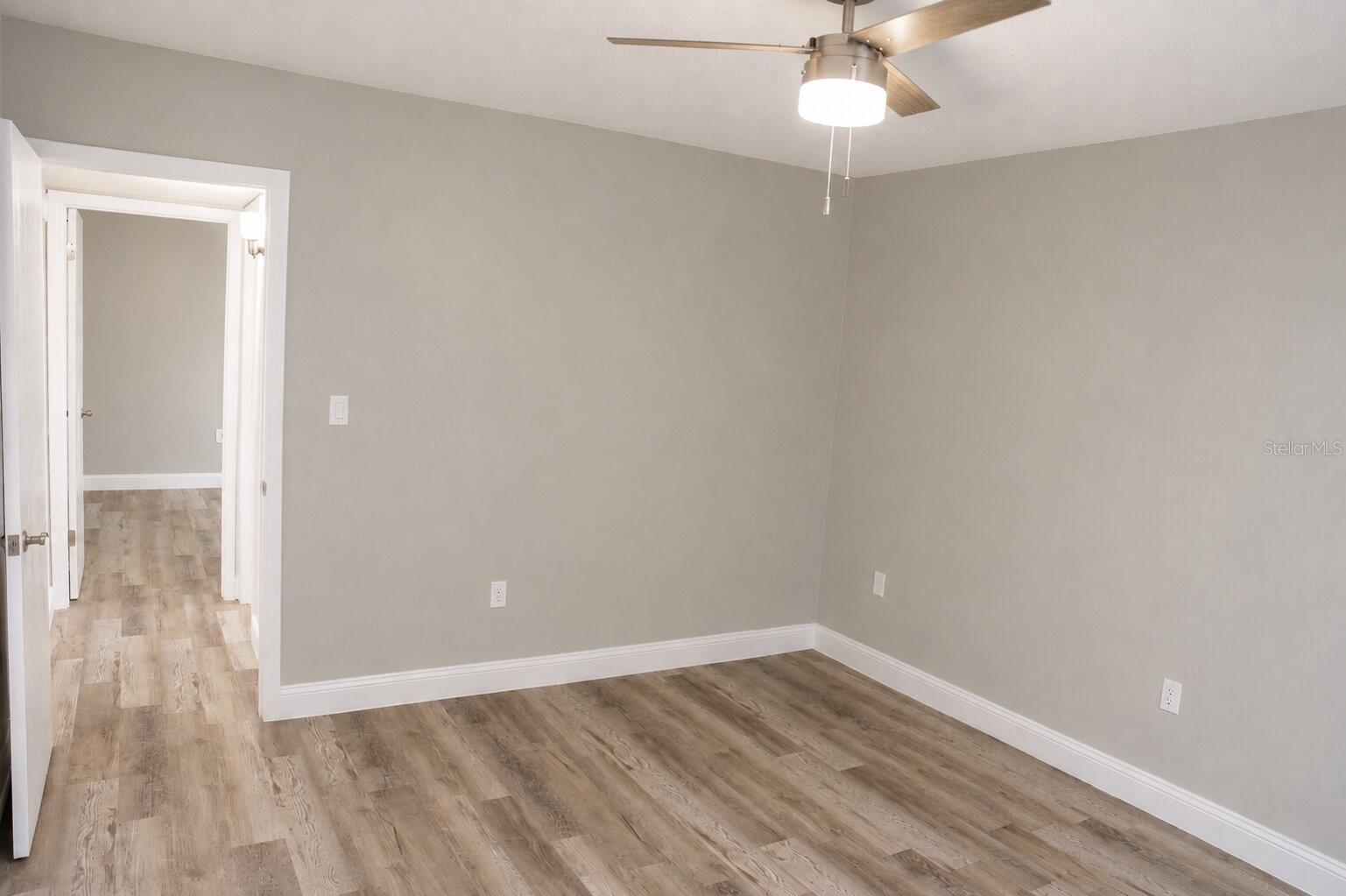 165 PICARDY VILLA CIR #201 — photo 15
