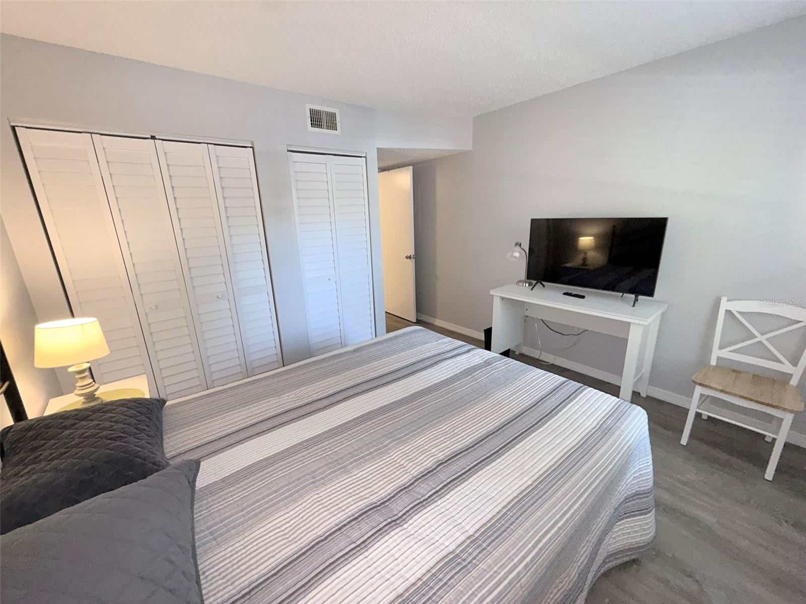 3001 58TH AVE S #805 — photo 36