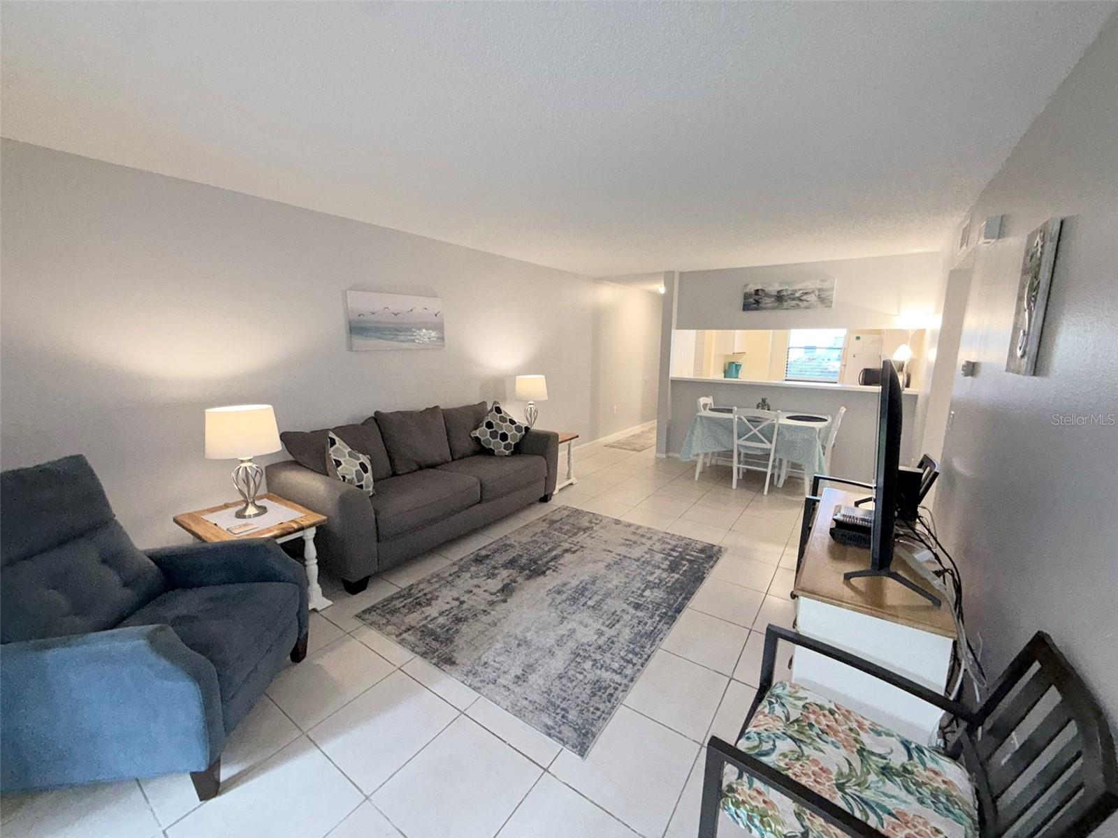 3001 58TH AVE S #805 — photo 15