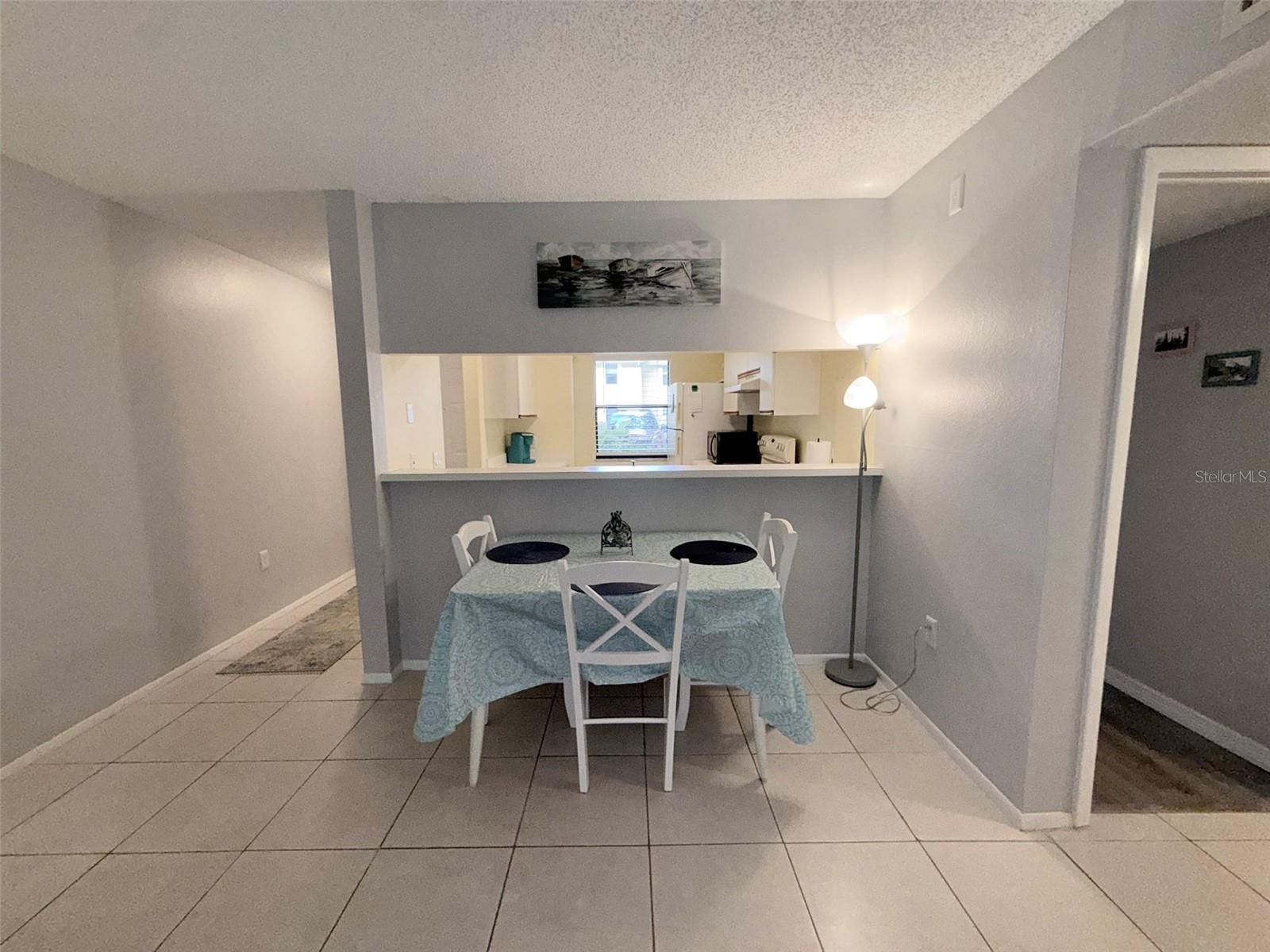 3001 58TH AVE S #805 — photo 17