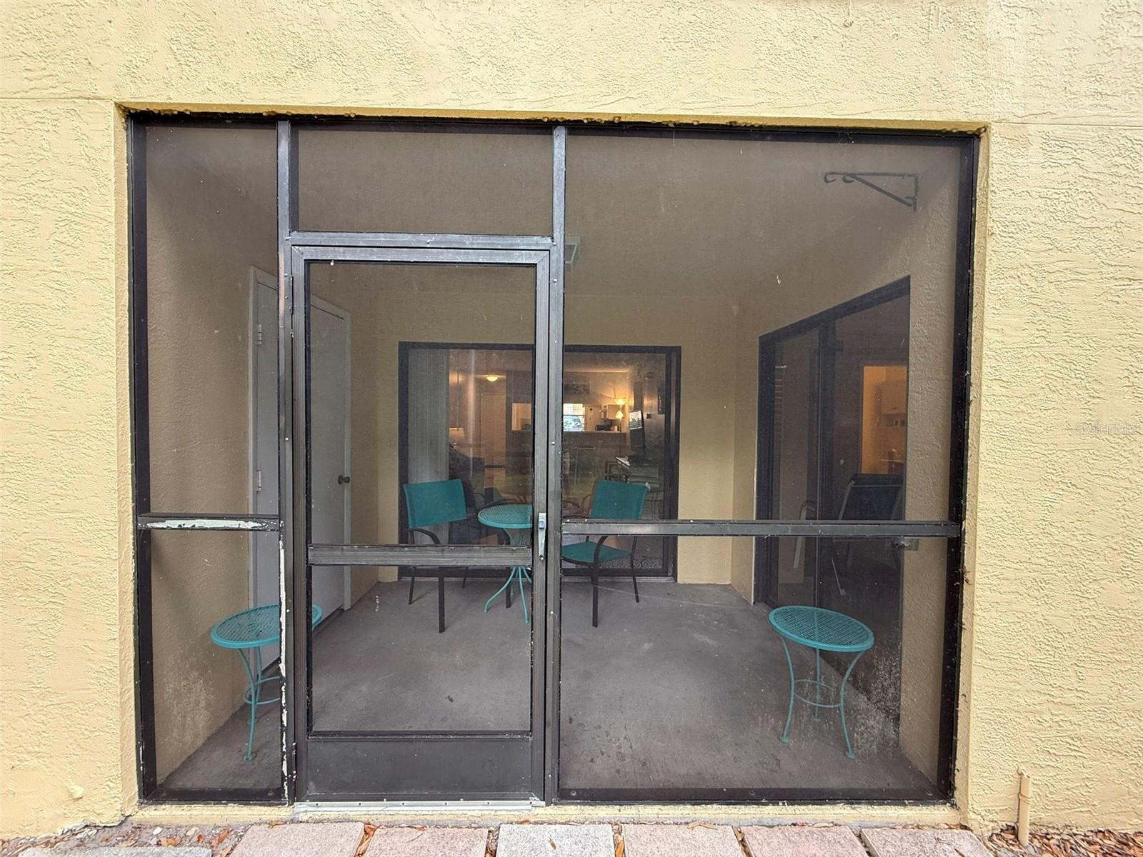3001 58TH AVE S #805 — photo 53