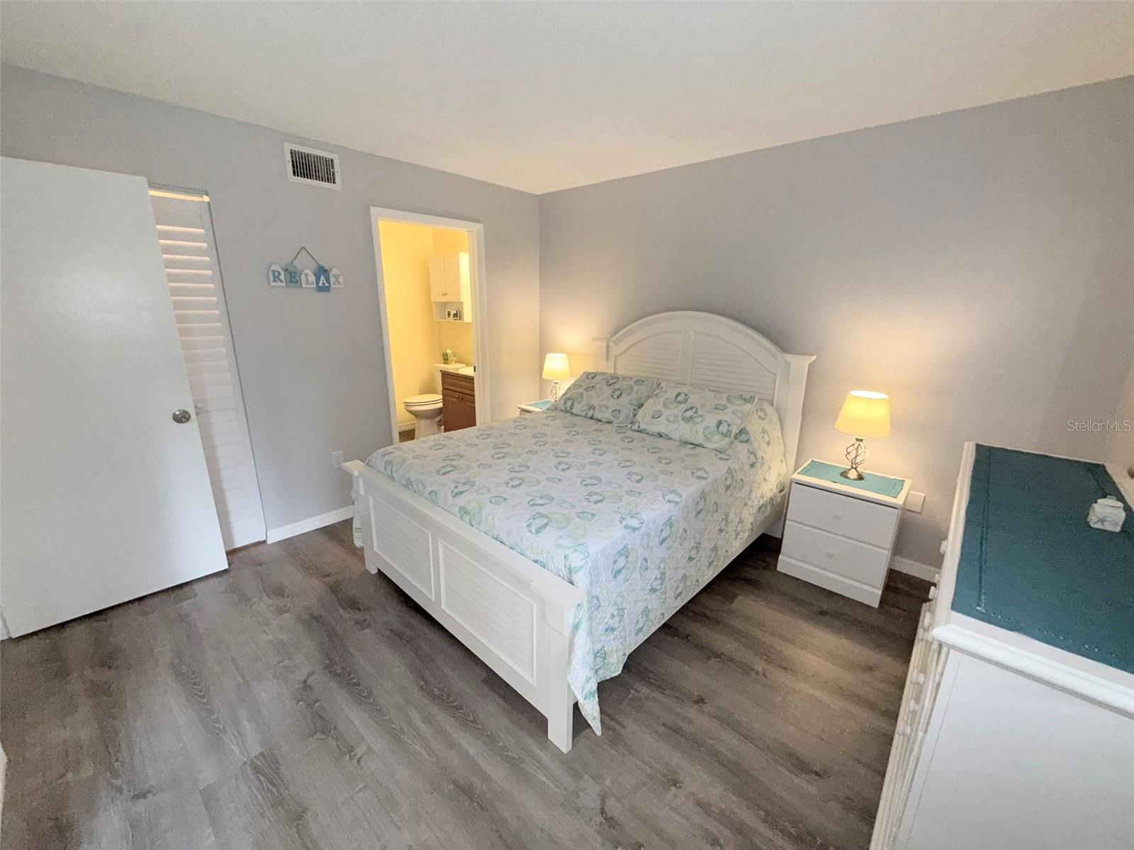 3001 58TH AVE S #805 — photo 22