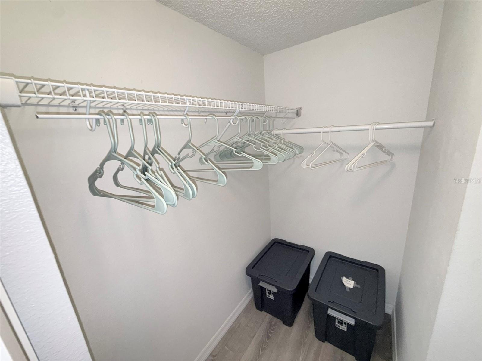 3001 58TH AVE S #805 — photo 31