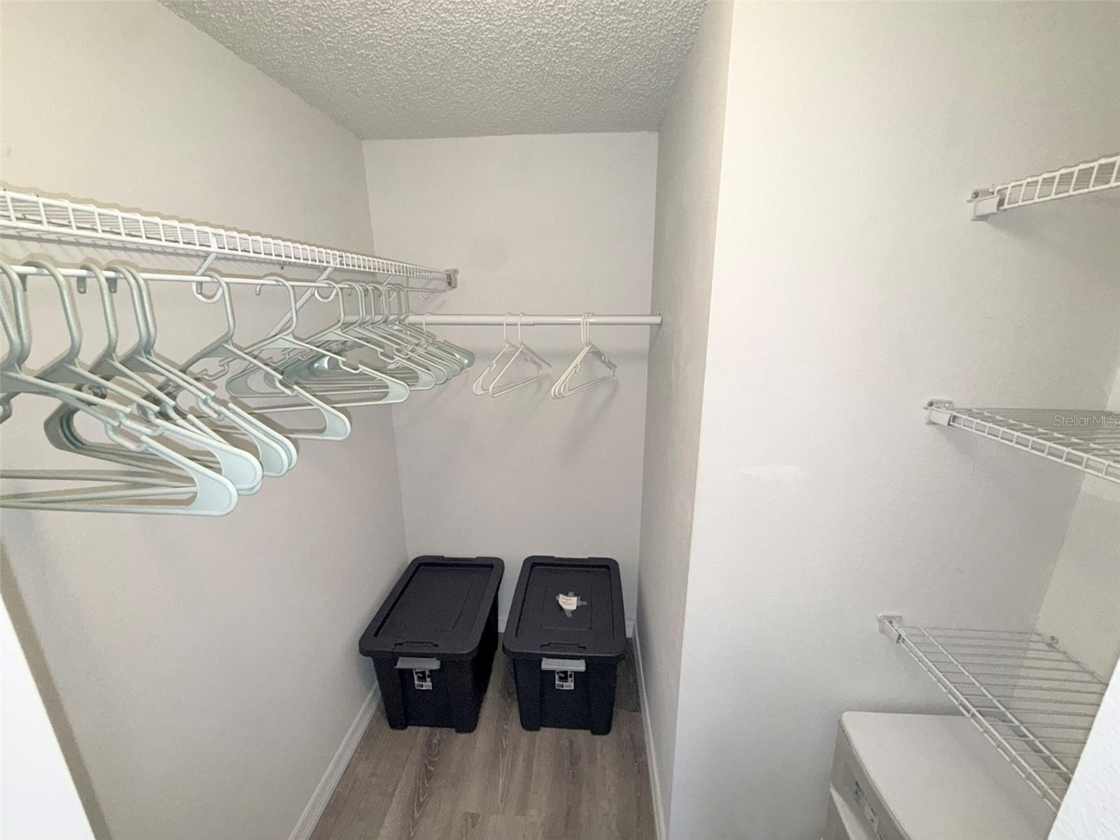 3001 58TH AVE S #805 — photo 30