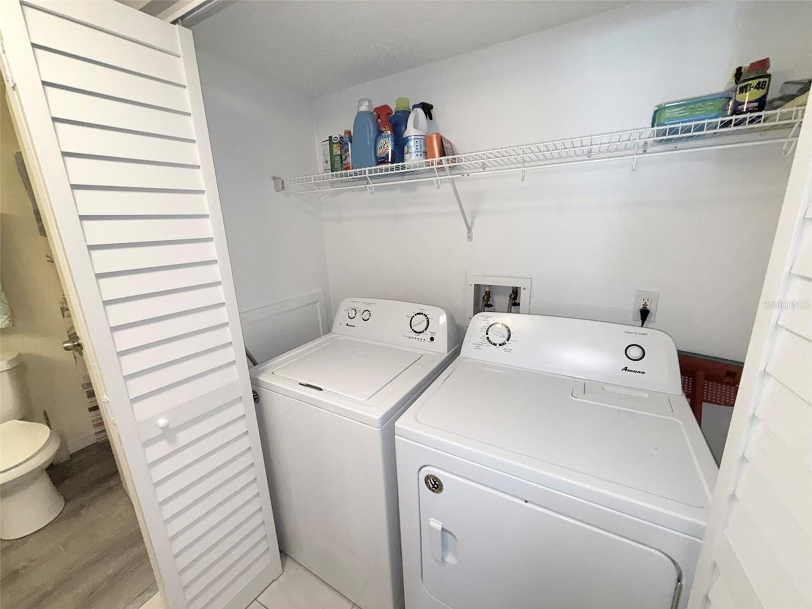 3001 58TH AVE S #805 — photo 42