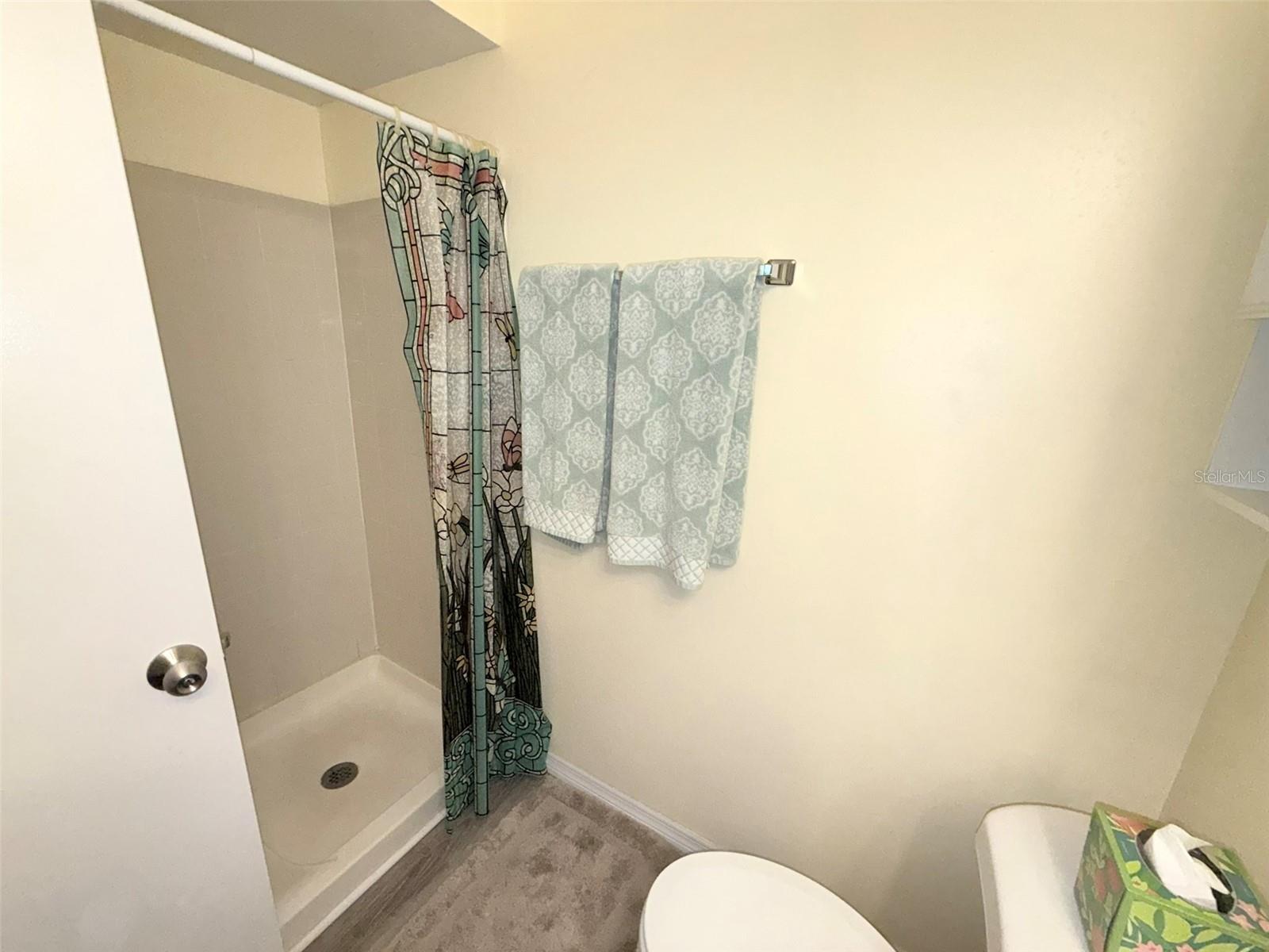 3001 58TH AVE S #805 — photo 27