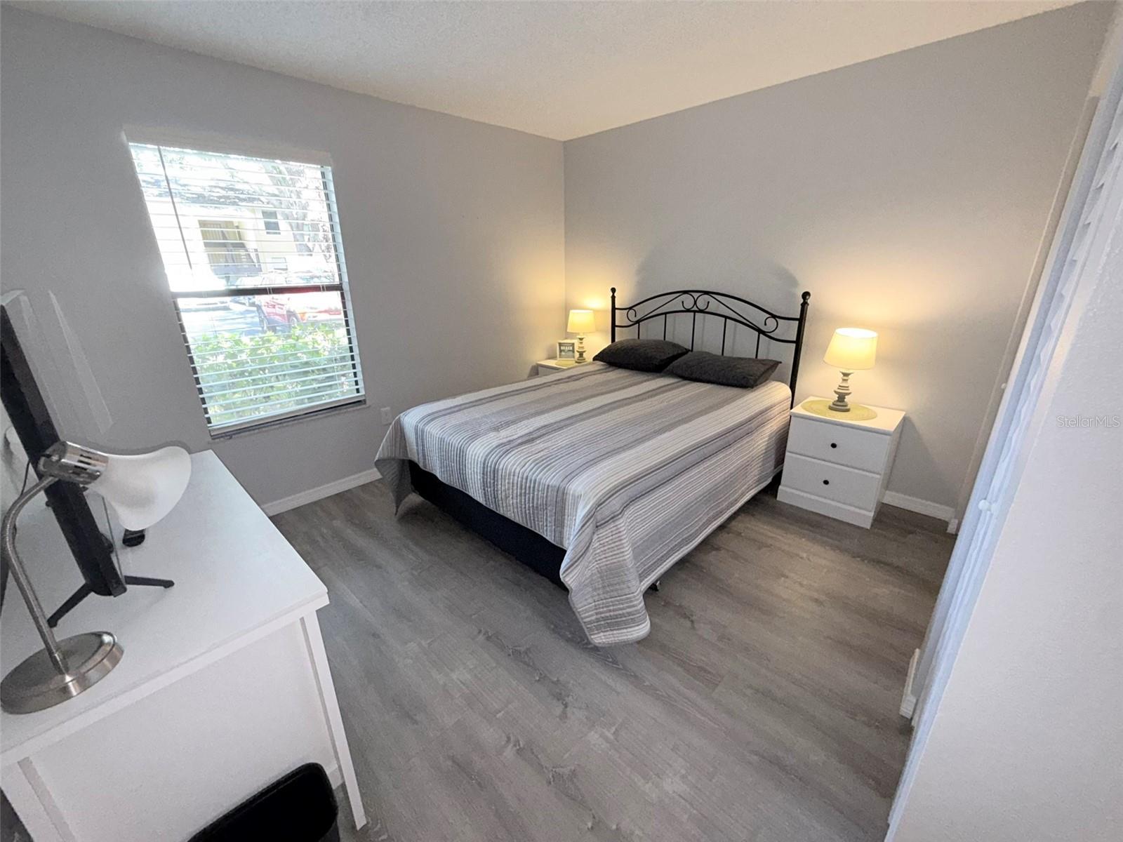 3001 58TH AVE S #805 — photo 34