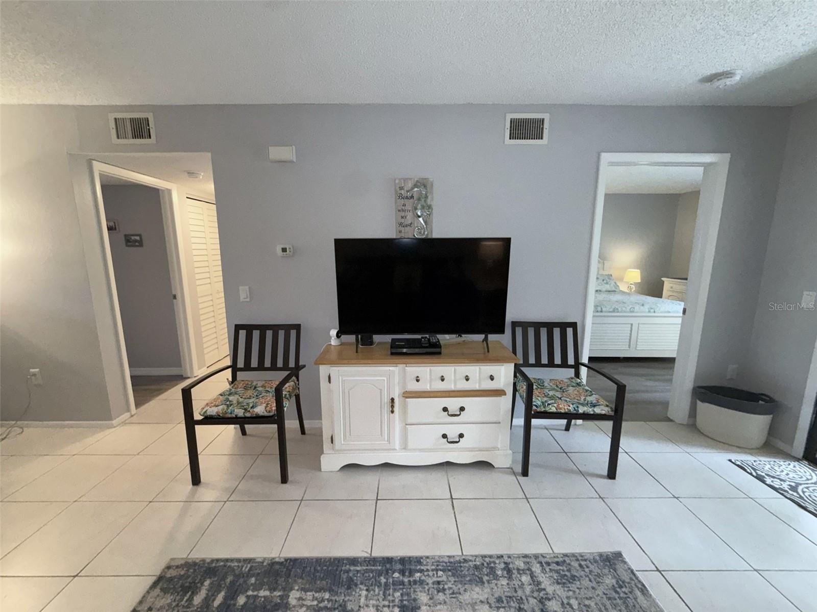 3001 58TH AVE S #805 — photo 12