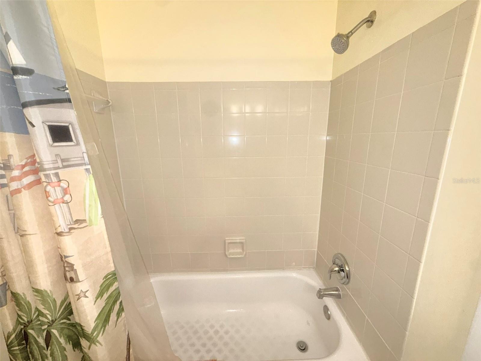 3001 58TH AVE S #805 — photo 40