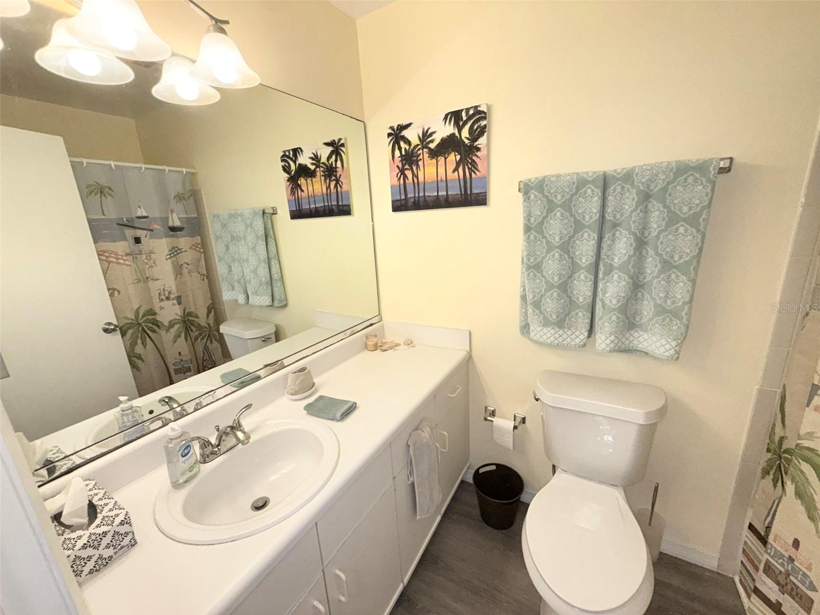 3001 58TH AVE S #805 — photo 38