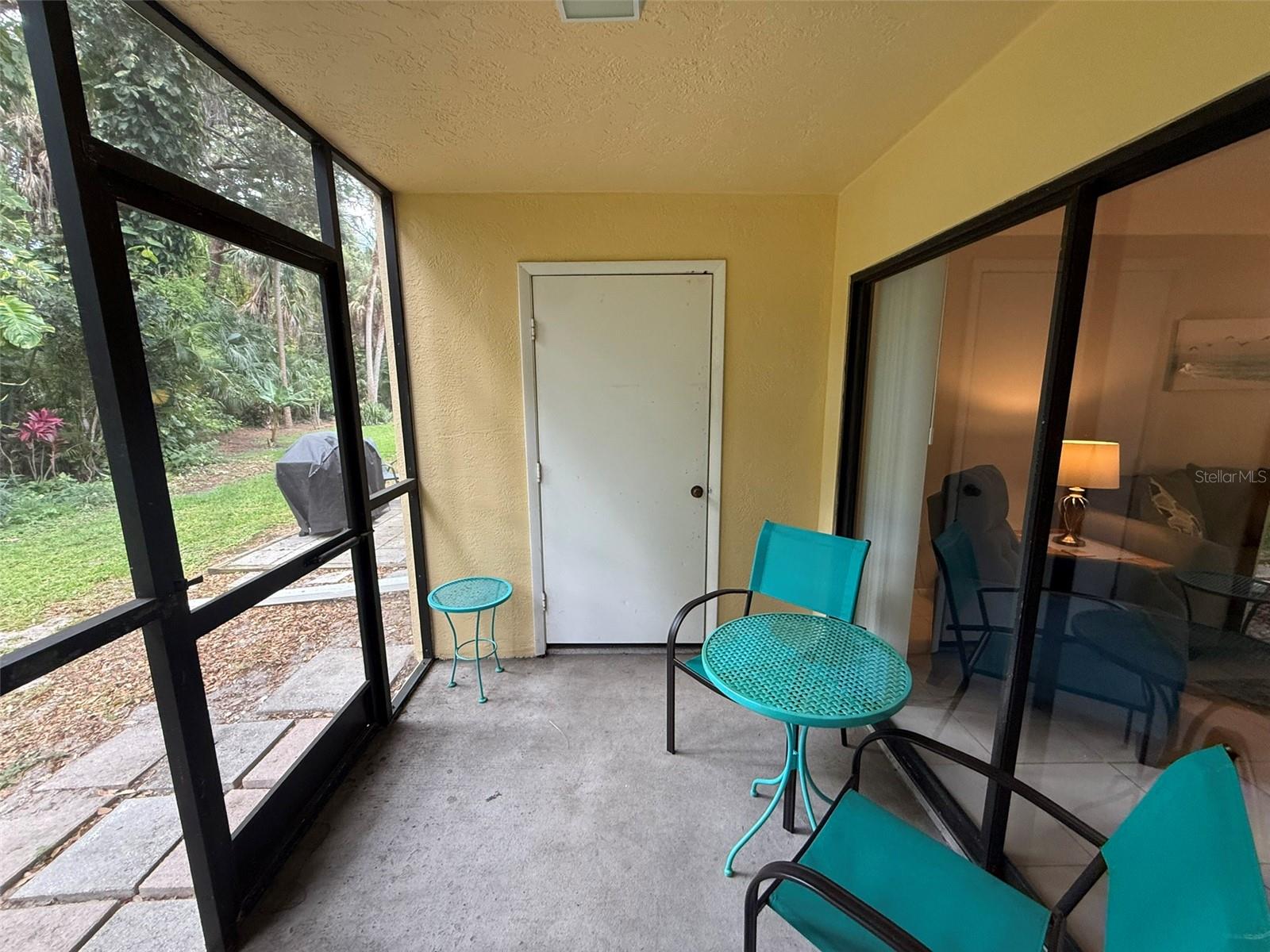 3001 58TH AVE S #805 — photo 48