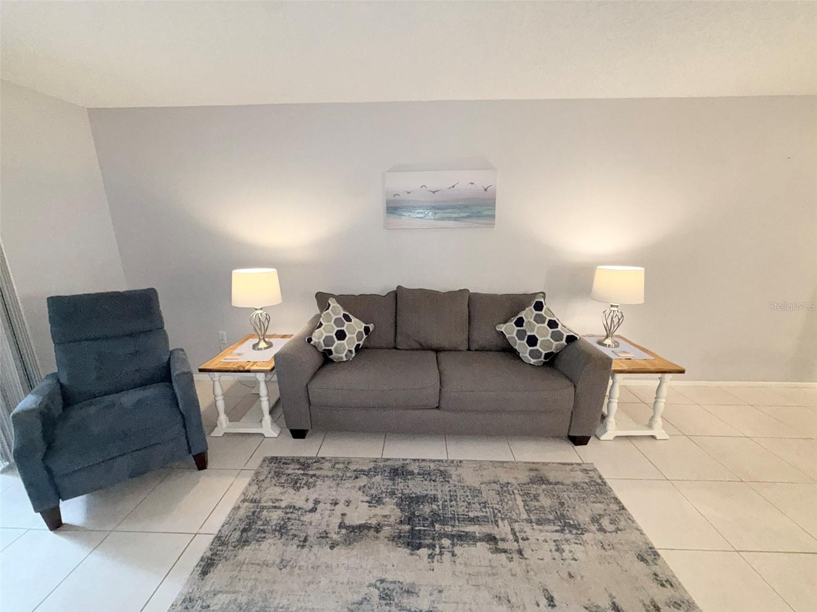 3001 58TH AVE S #805 — photo 16