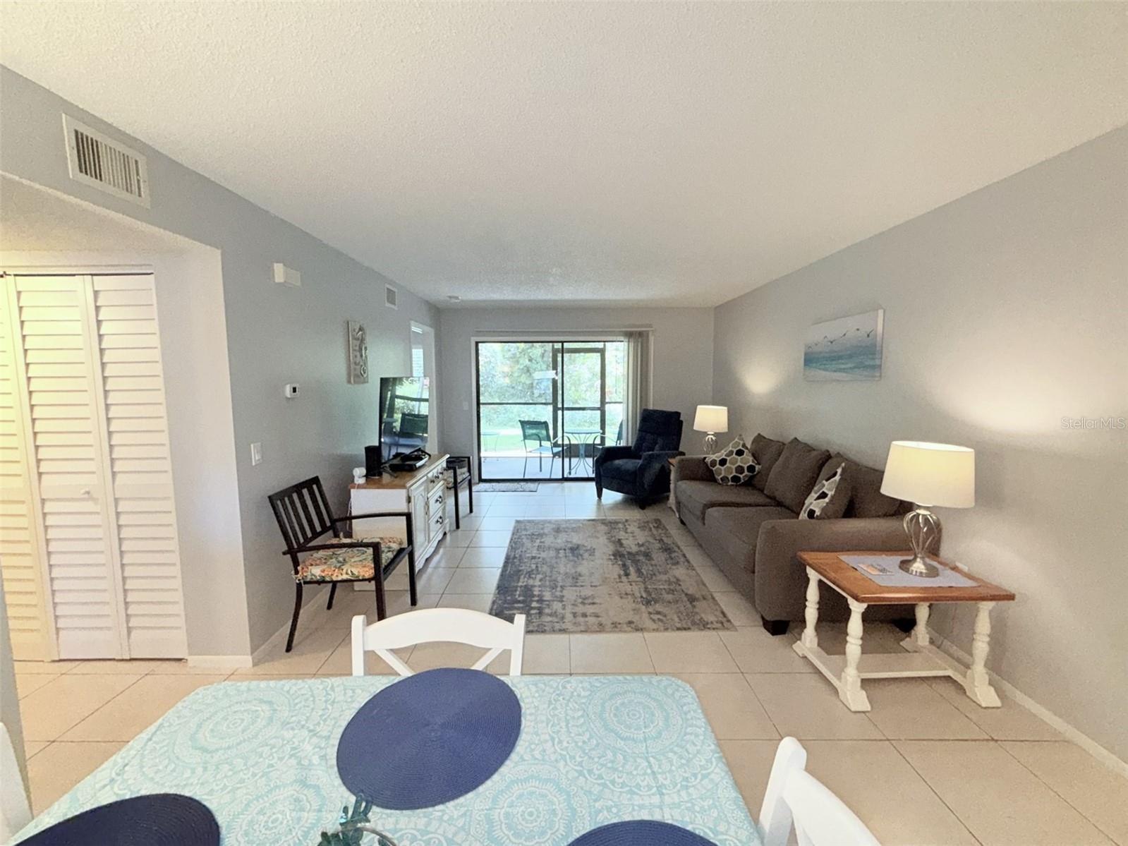 3001 58TH AVE S #805 — photo 11
