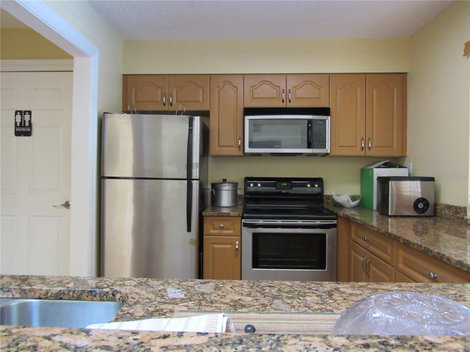 3001 58TH AVE S #805 — photo 87