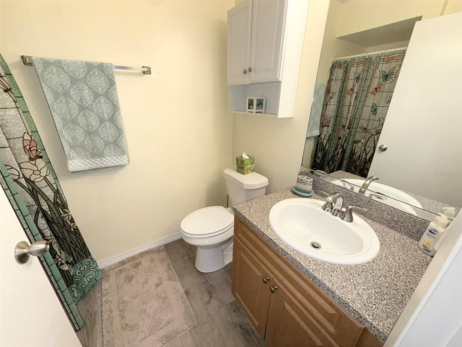 3001 58TH AVE S #805 — photo 26