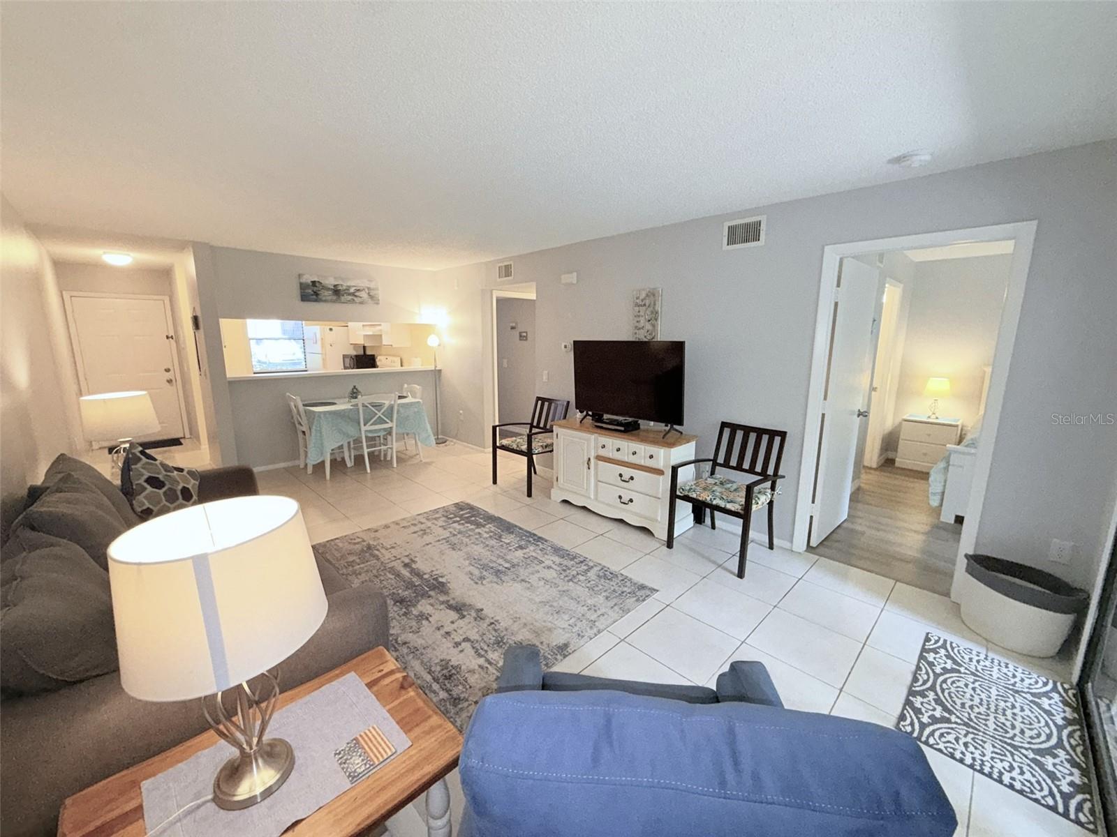 3001 58TH AVE S #805 — photo 13