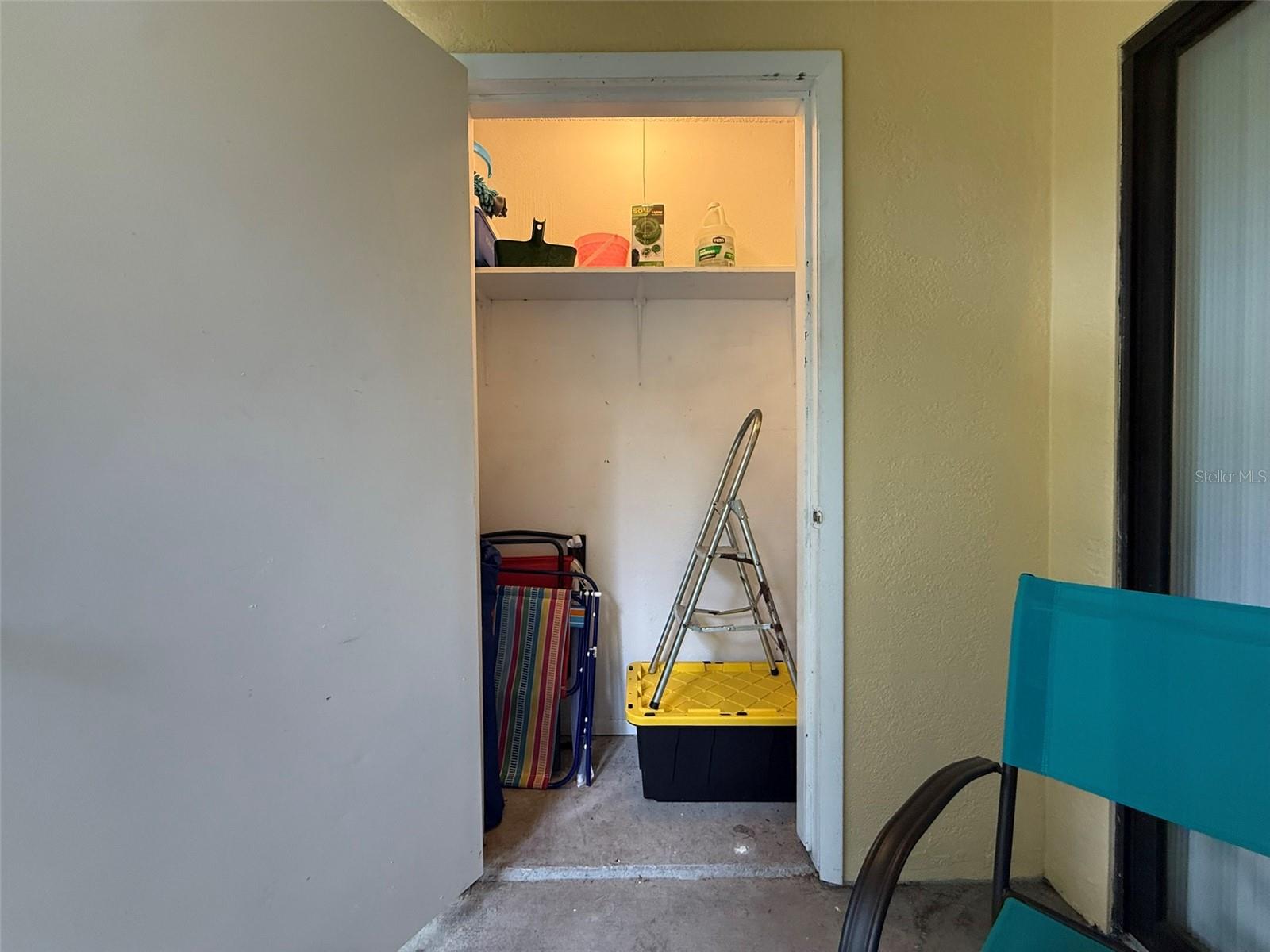 3001 58TH AVE S #805 — photo 56
