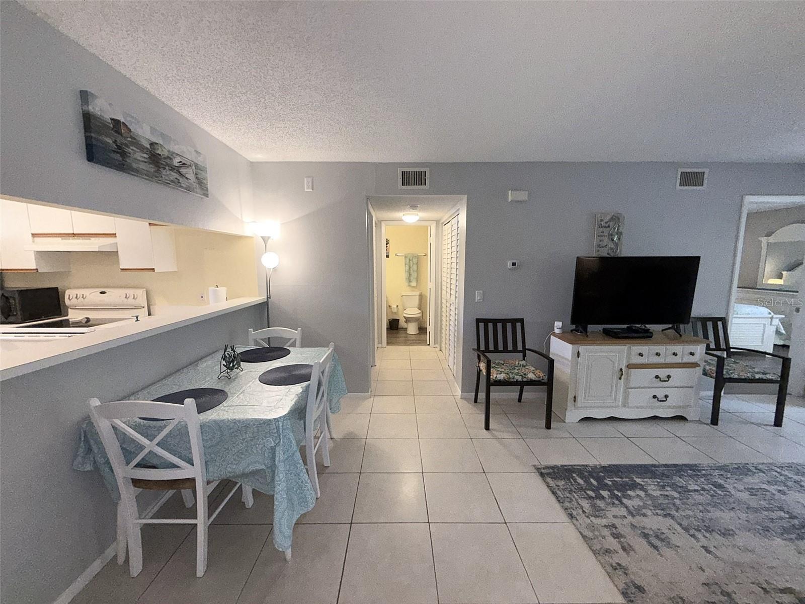 3001 58TH AVE S #805 — photo 9