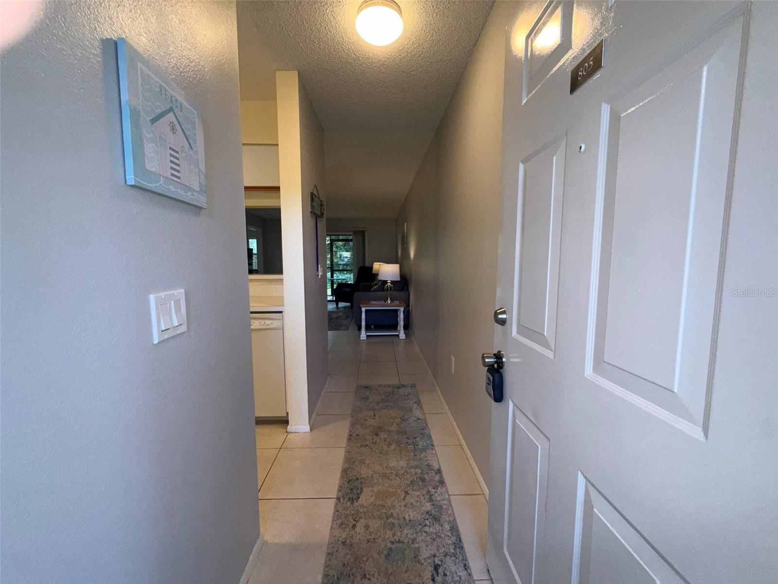 3001 58TH AVE S #805 — photo 5