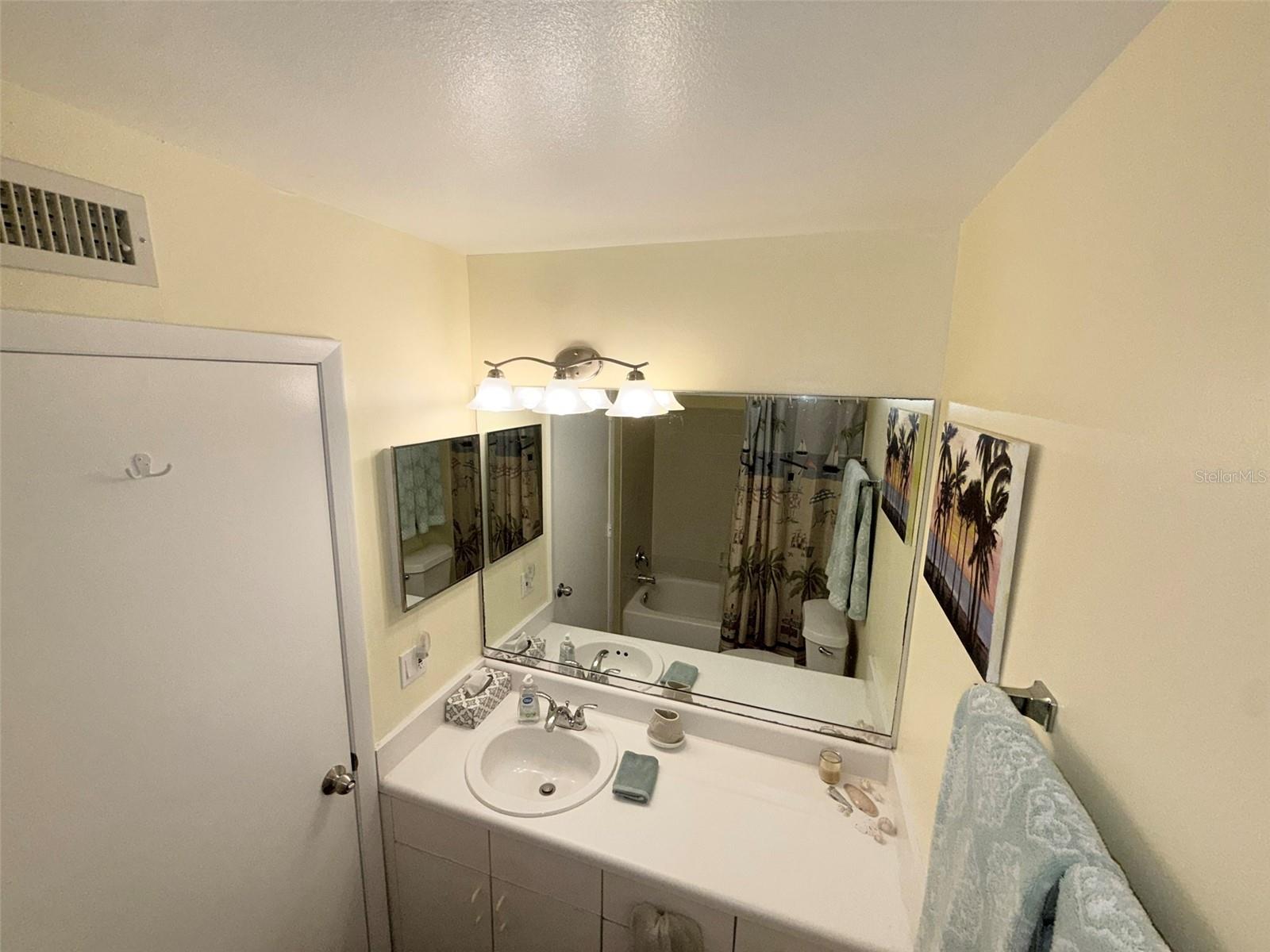 3001 58TH AVE S #805 — photo 39