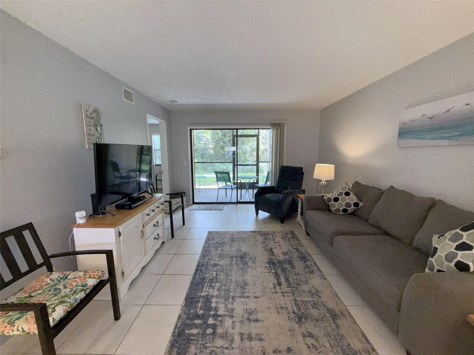 3001 58TH AVE S #805 — photo 10