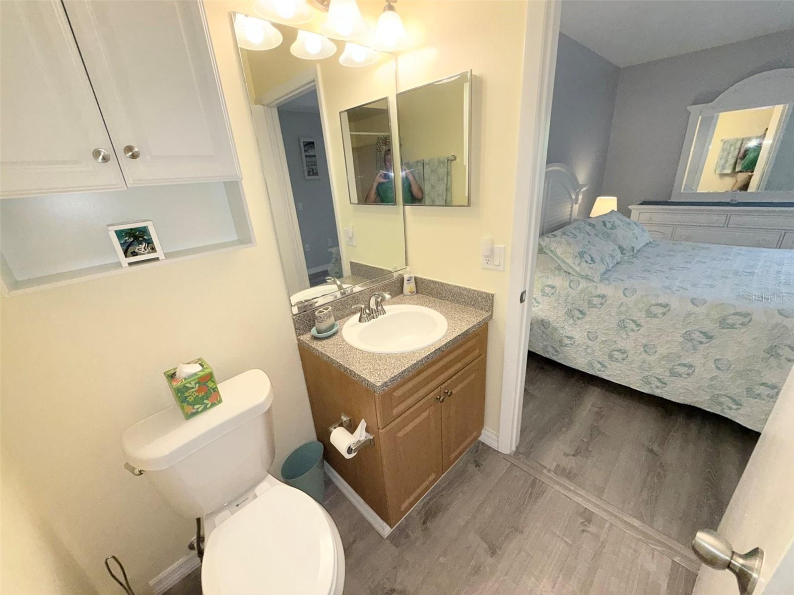 3001 58TH AVE S #805 — photo 28