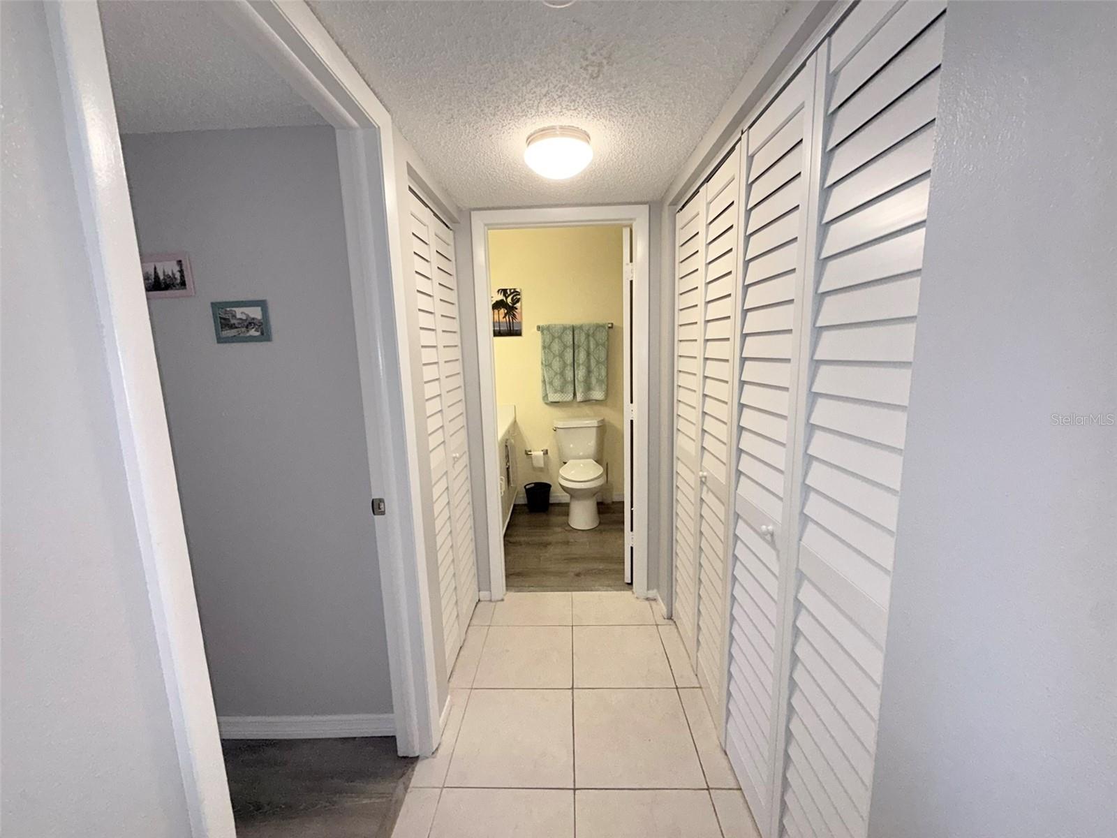 3001 58TH AVE S #805 — photo 32
