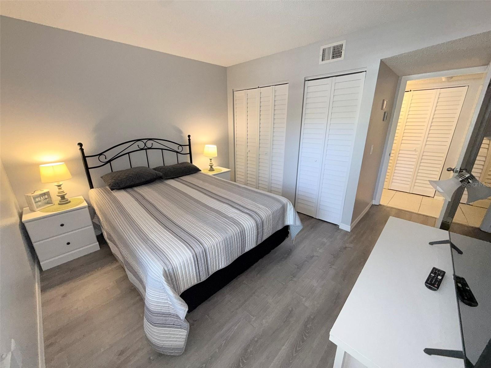 3001 58TH AVE S #805 — photo 37