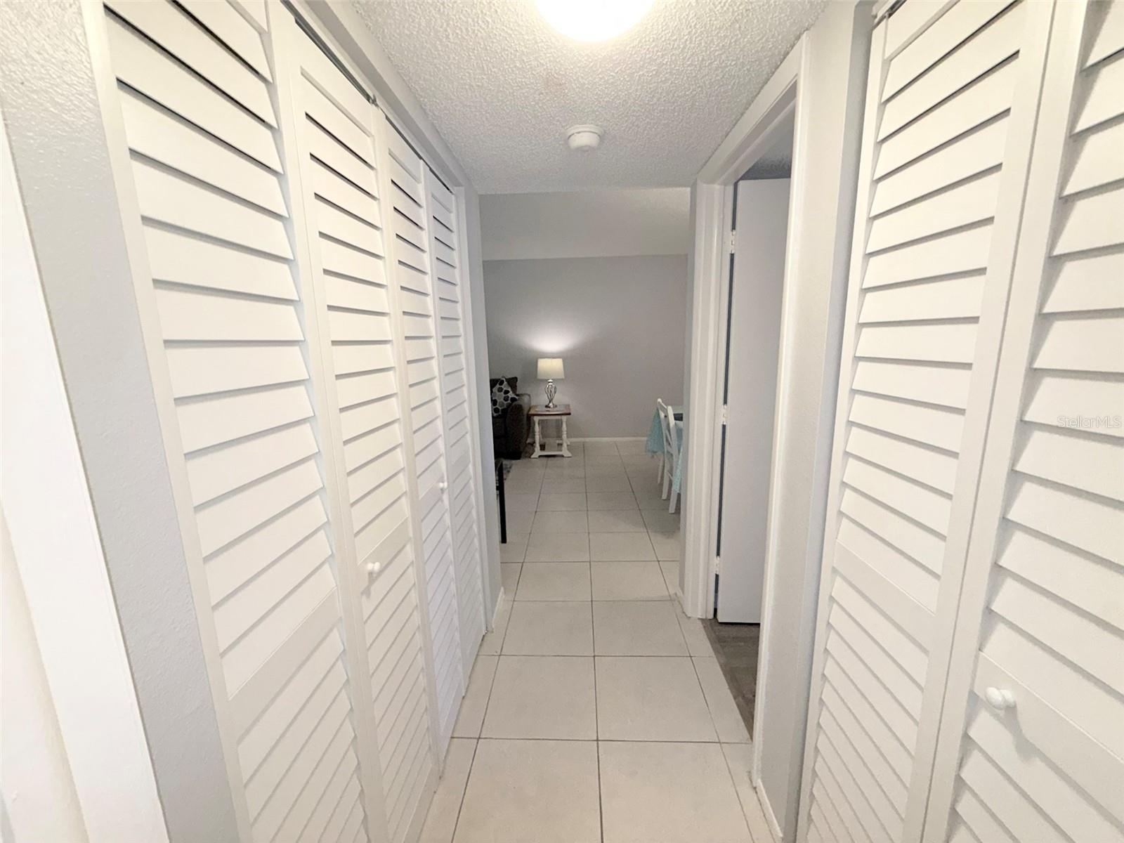 3001 58TH AVE S #805 — photo 33