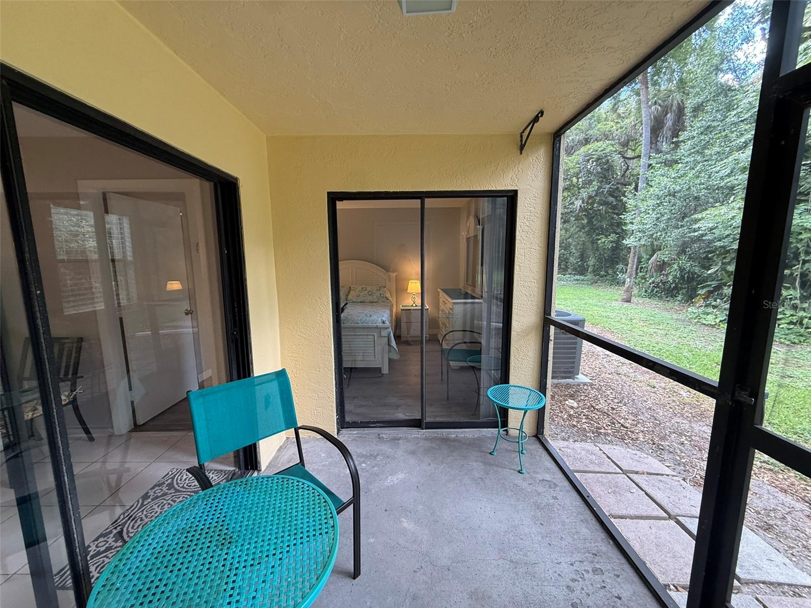 3001 58TH AVE S #805 — photo 47