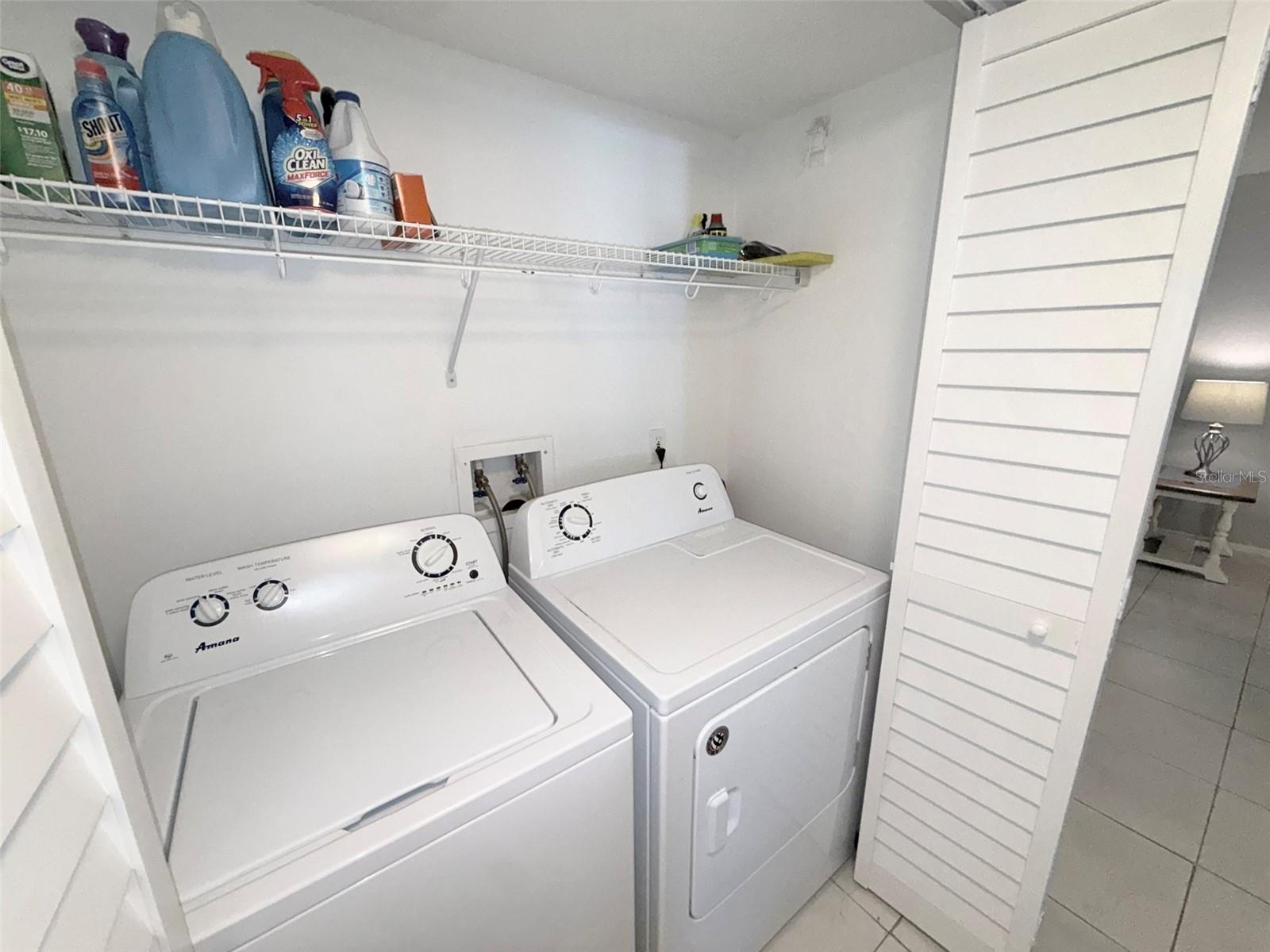 3001 58TH AVE S #805 — photo 43