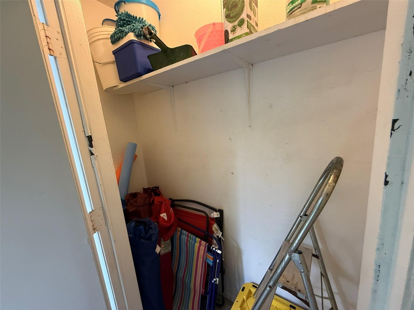 3001 58TH AVE S #805 — photo 57