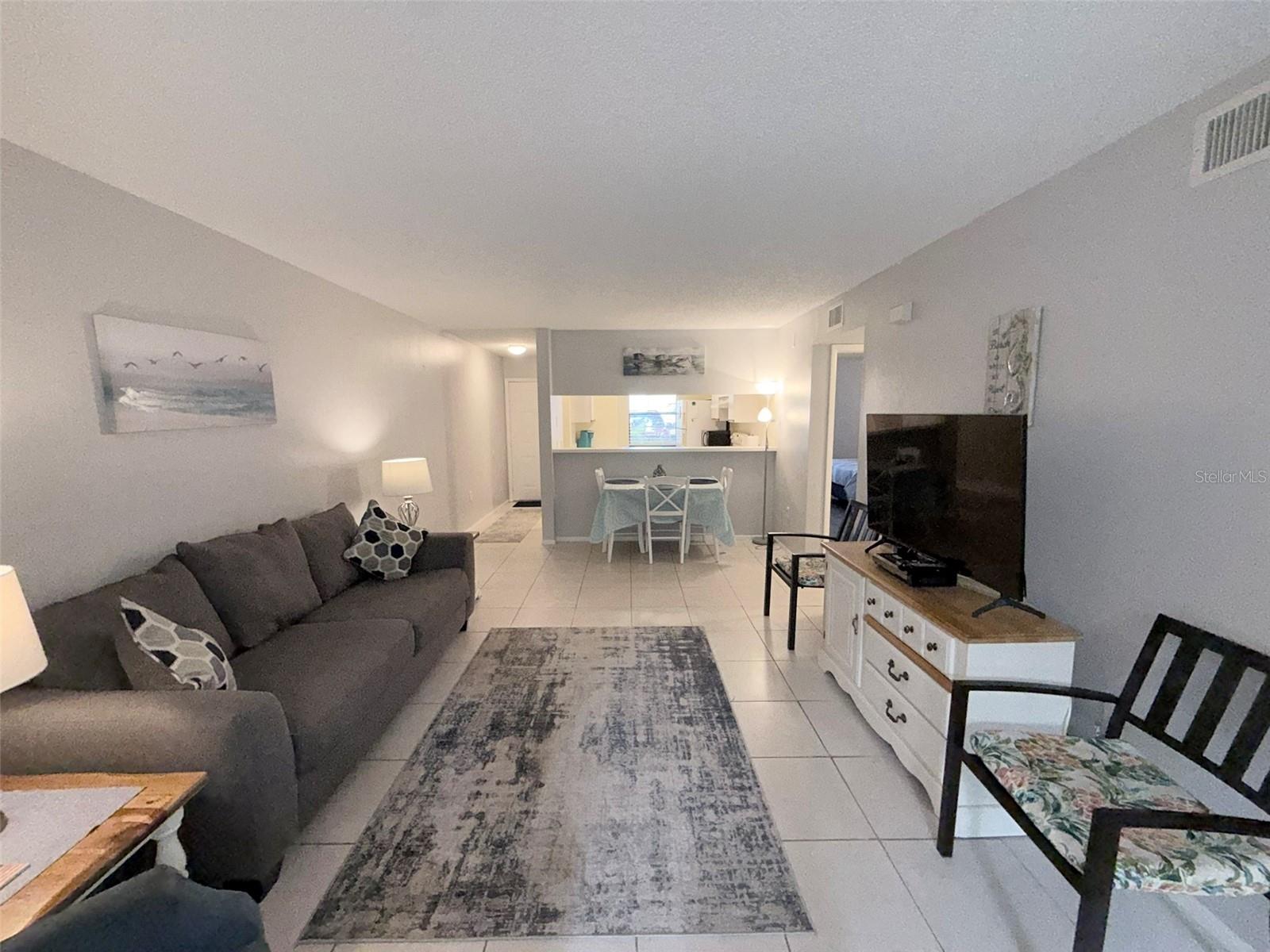 3001 58TH AVE S #805 — photo 14