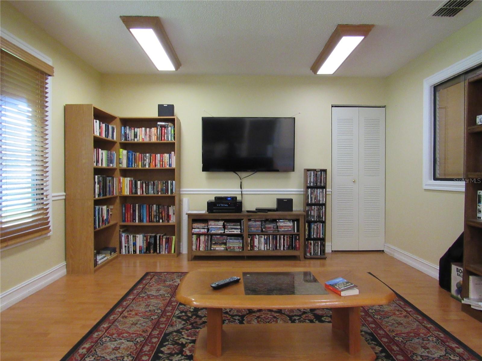 3001 58TH AVE S #805 — photo 86