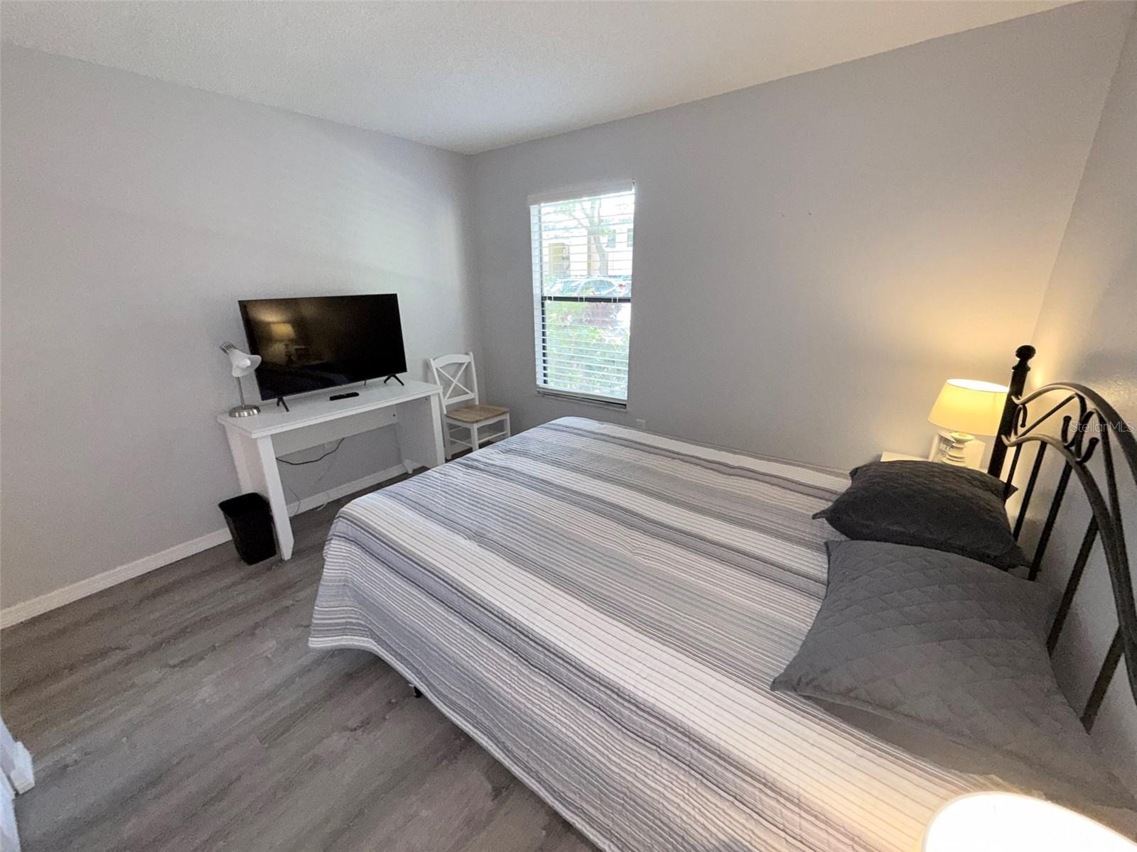 3001 58TH AVE S #805 — photo 35