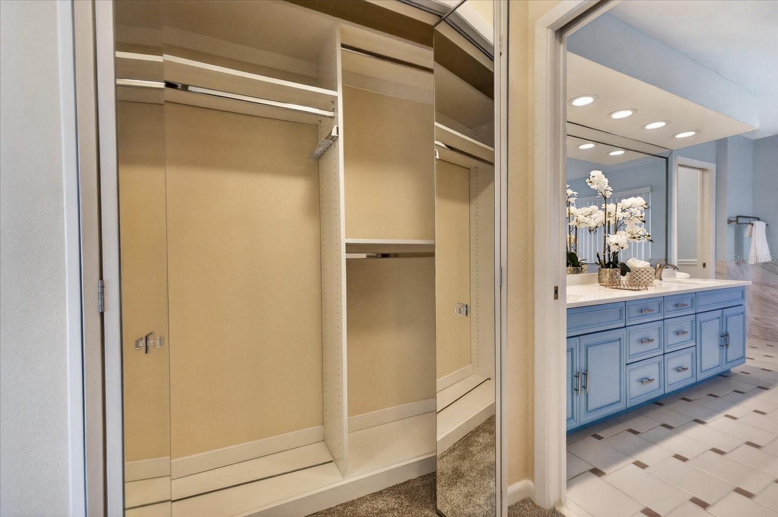 3640 HARBORVIEW CT — photo 53