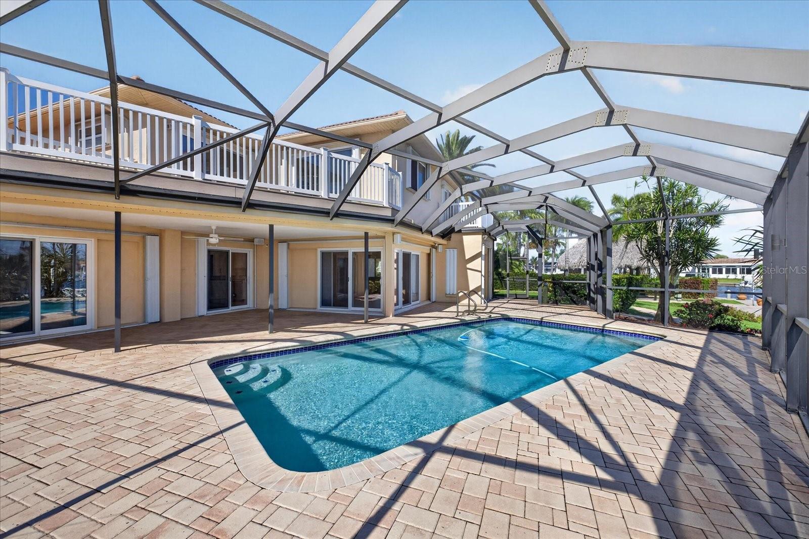 3640 HARBORVIEW CT — photo 4